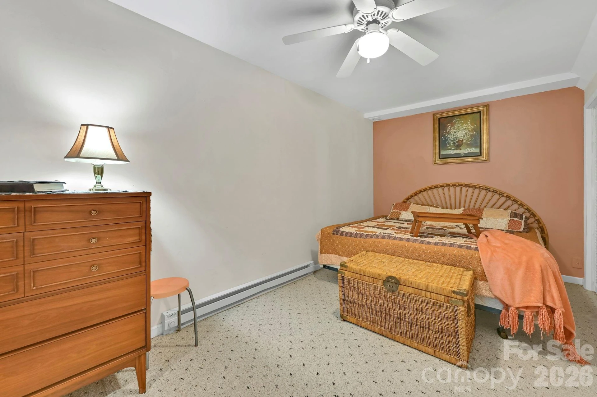25 Weston Heights Drive - Photo 32
