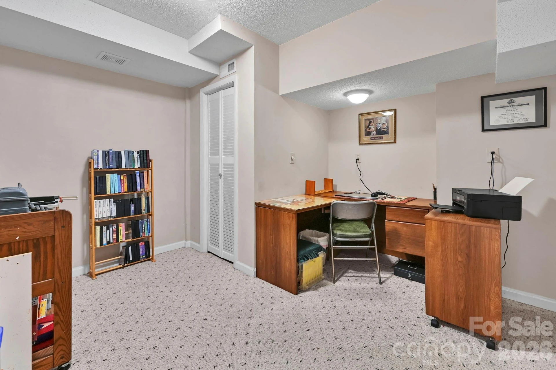25 Weston Heights Drive - Photo 33