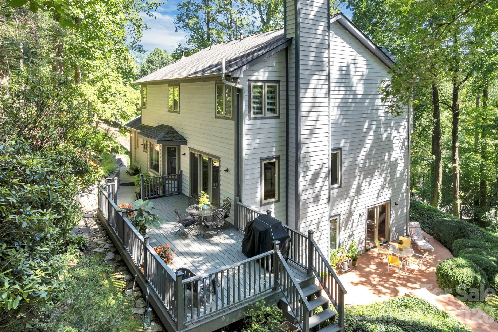 25 Weston Heights Drive - Photo 34