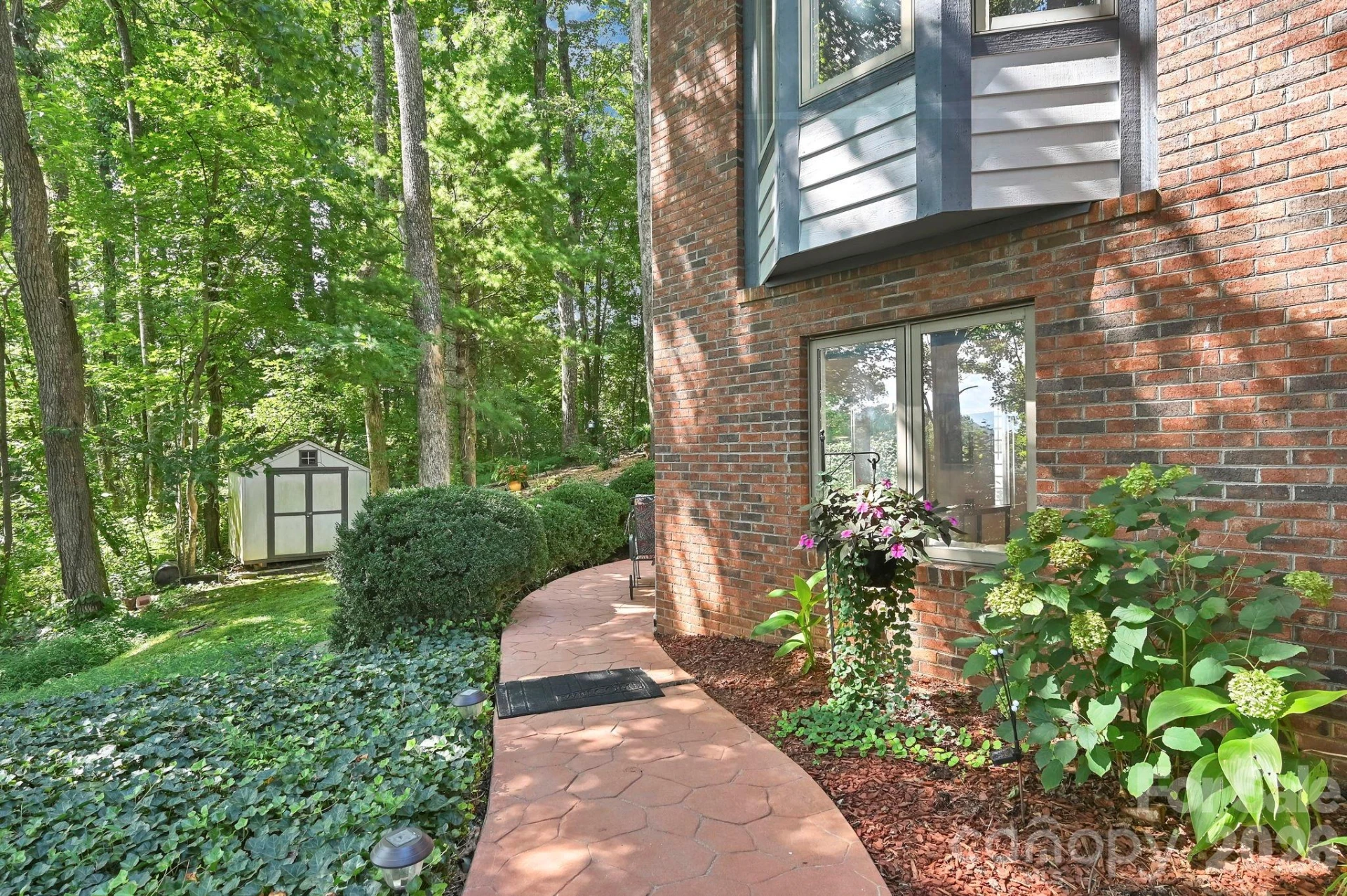 25 Weston Heights Drive - Photo 35