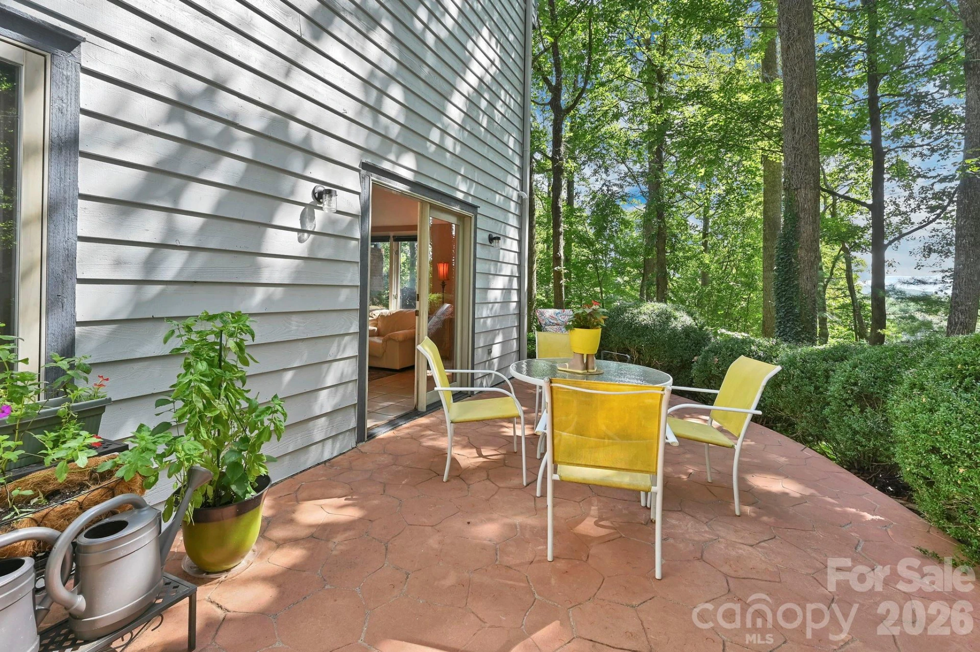 25 Weston Heights Drive - Photo 36