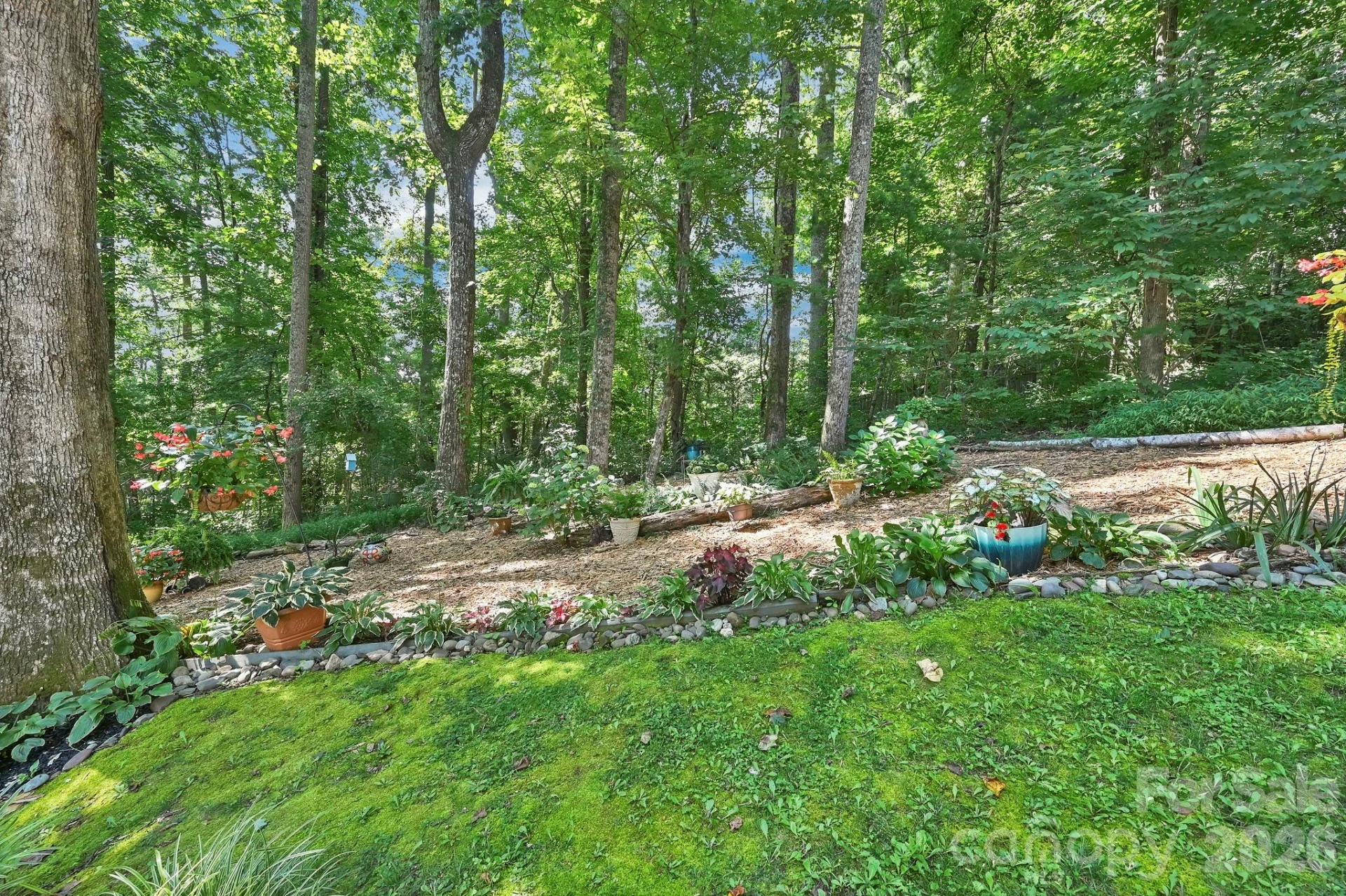 25 Weston Heights Drive - Photo 37