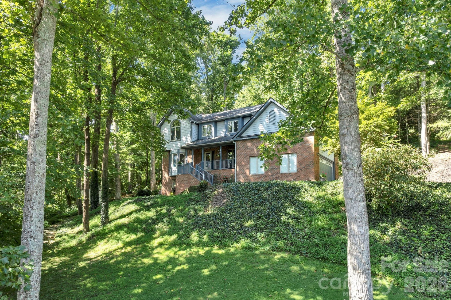 25 Weston Heights Drive - Photo 38