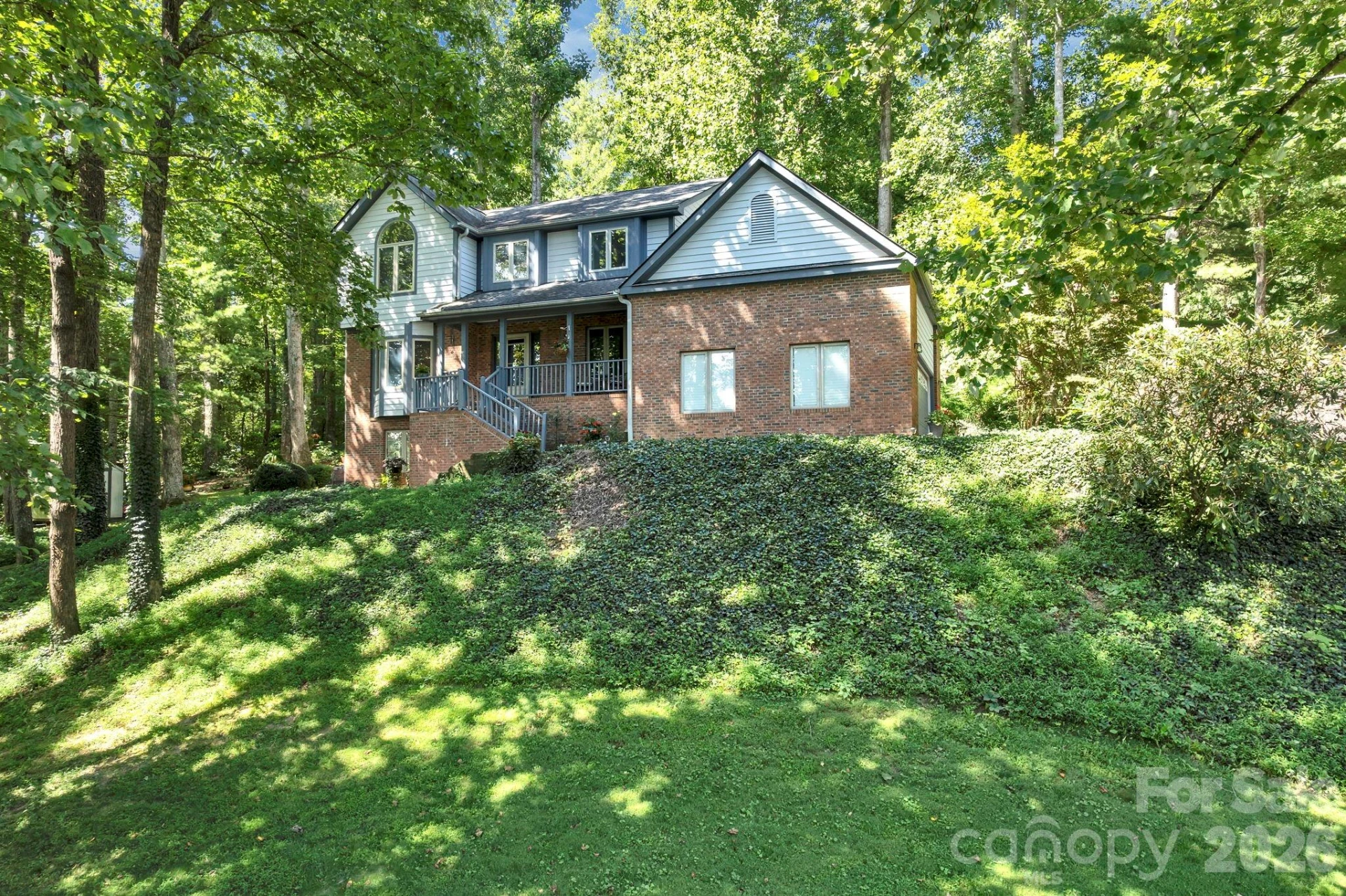 25 Weston Heights Drive - Photo 39
