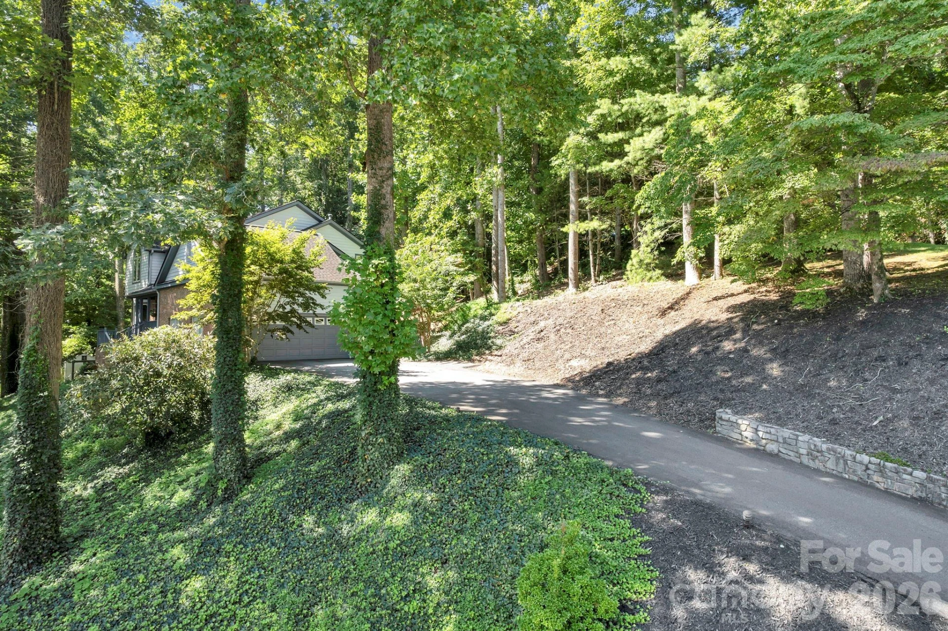25 Weston Heights Drive - Photo 40