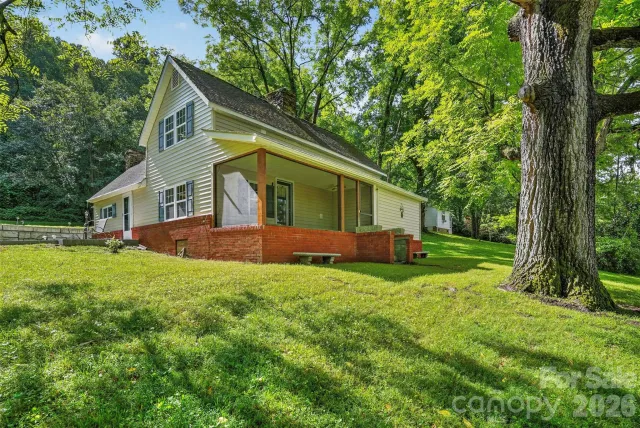 168 Huntley Road, Fletcher, NC, 28732