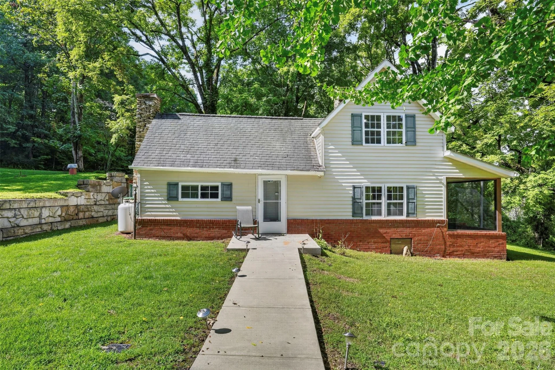 168 Huntley Road - Photo 6