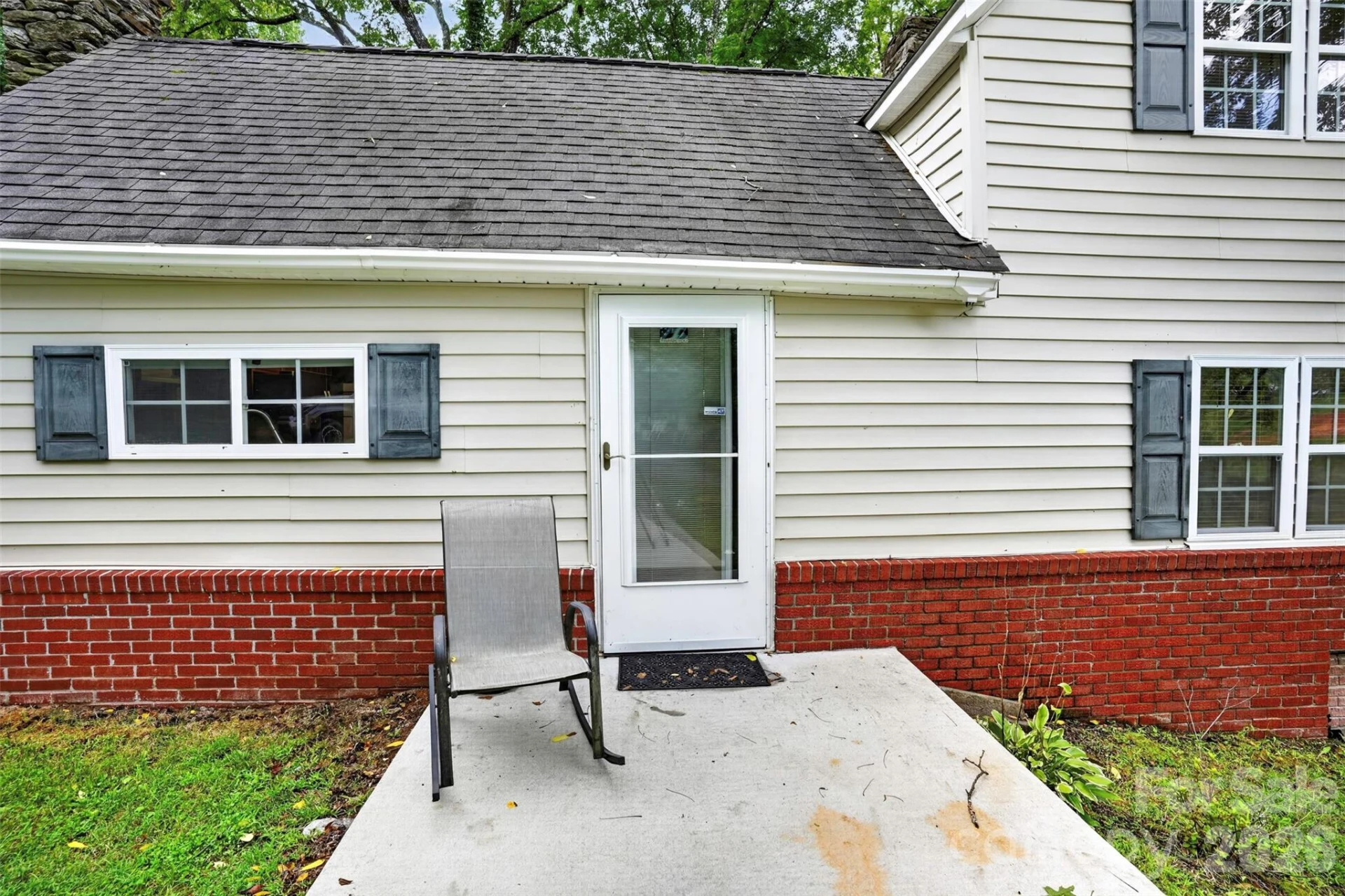 168 Huntley Road - Photo 7