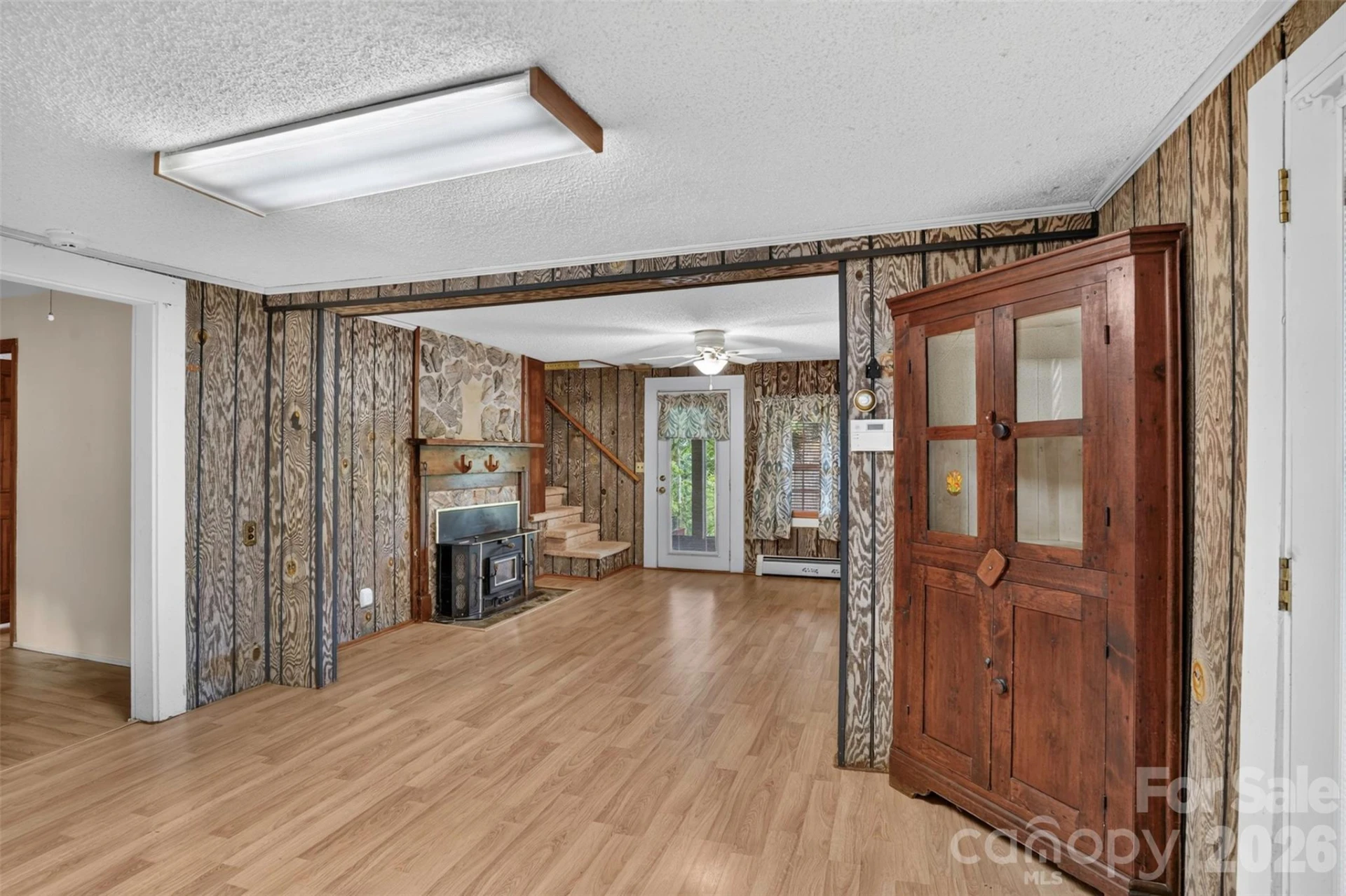 168 Huntley Road - Photo 8