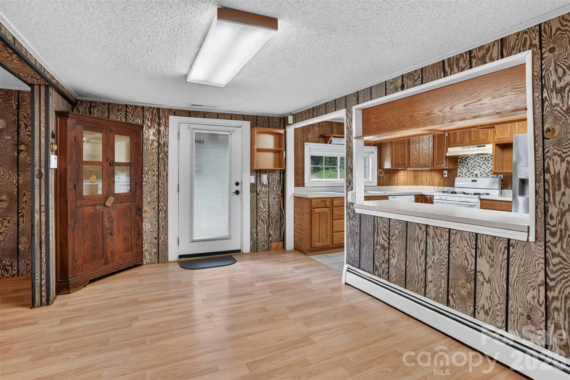 168 Huntley Road - Photo 9
