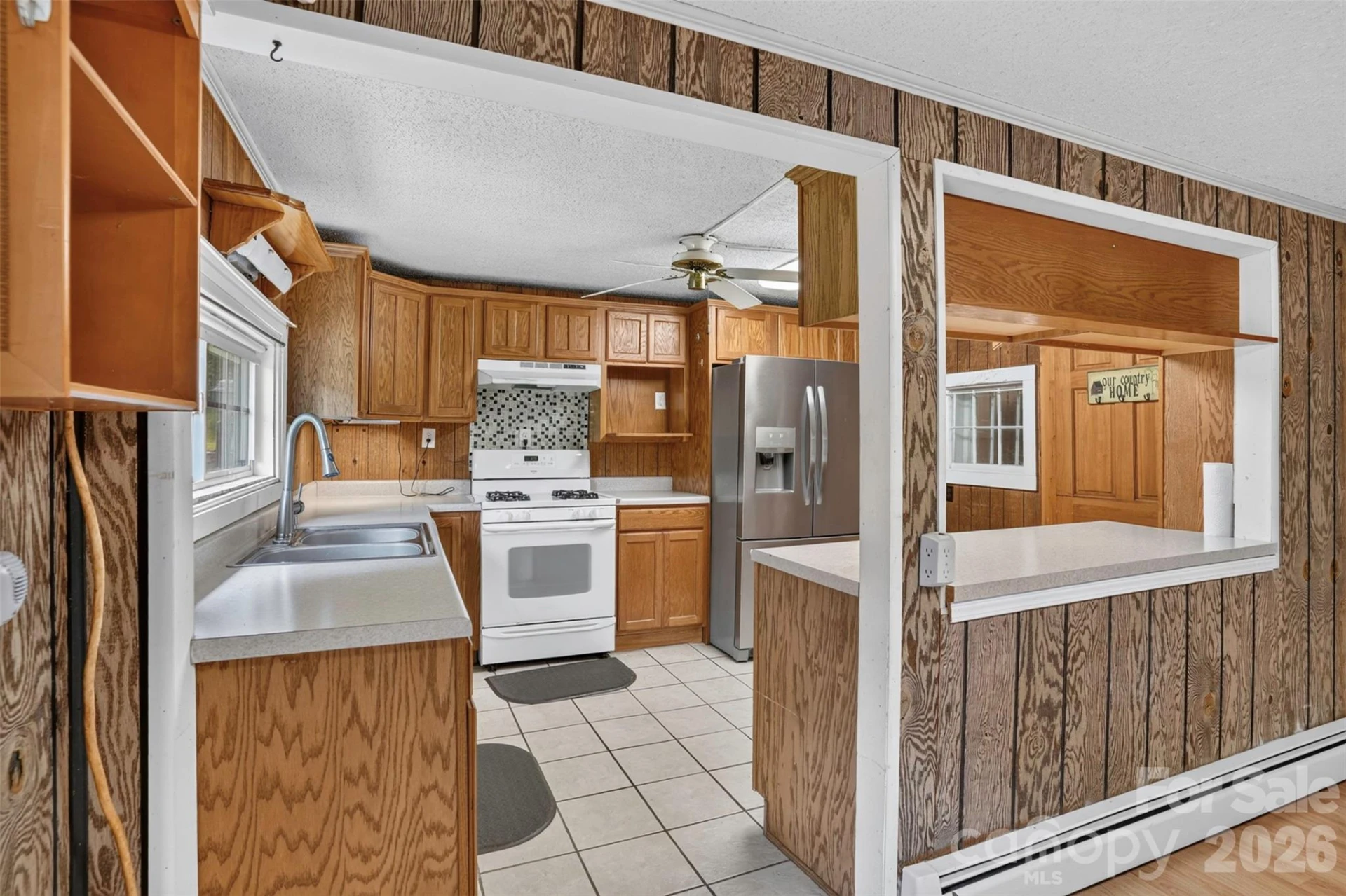 168 Huntley Road - Photo 10