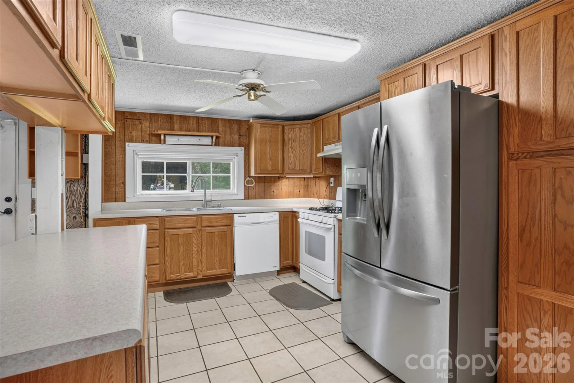168 Huntley Road - Photo 11