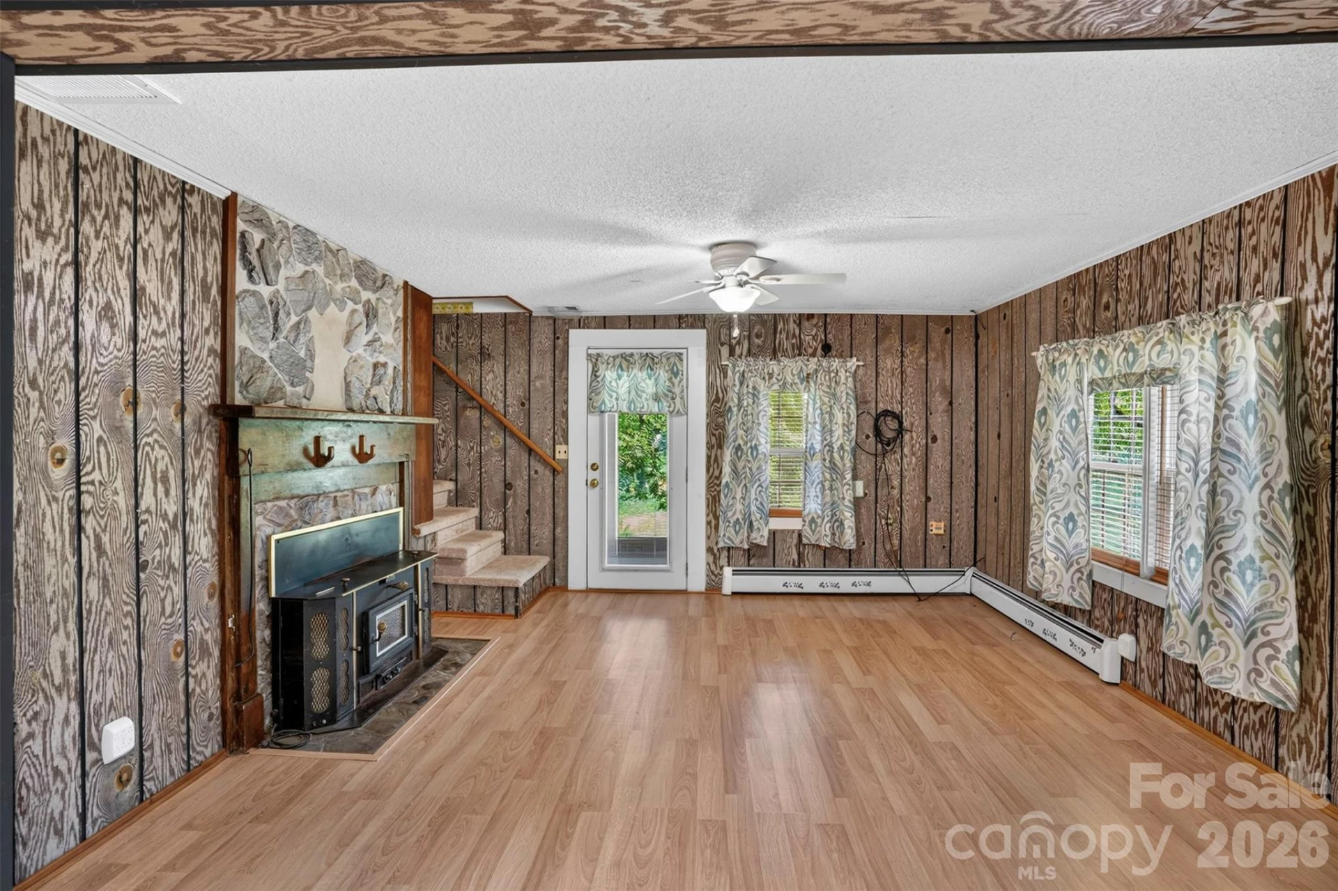 168 Huntley Road - Photo 12