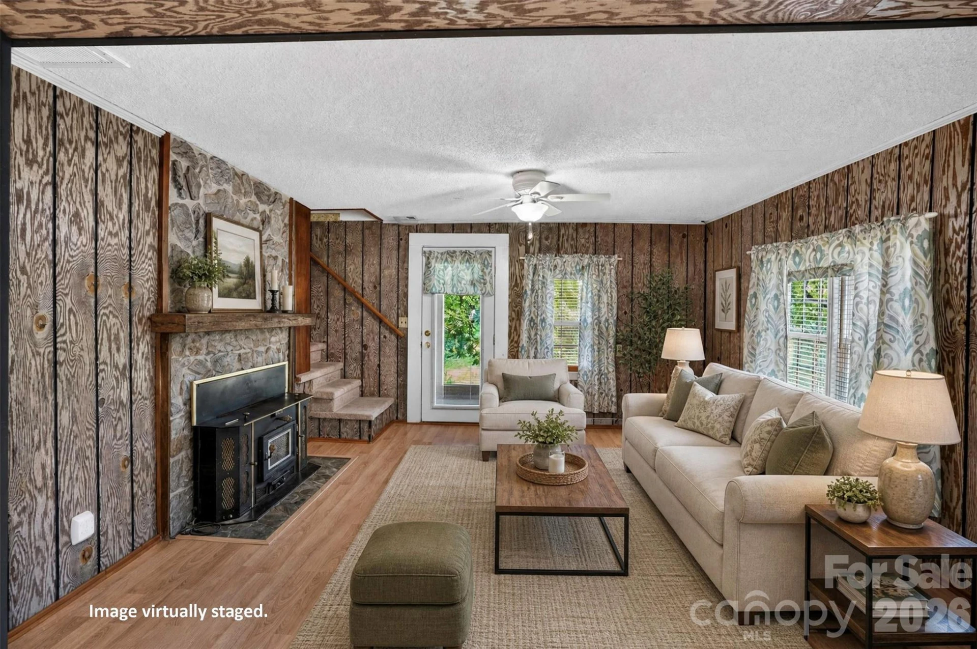 168 Huntley Road - Photo 13
