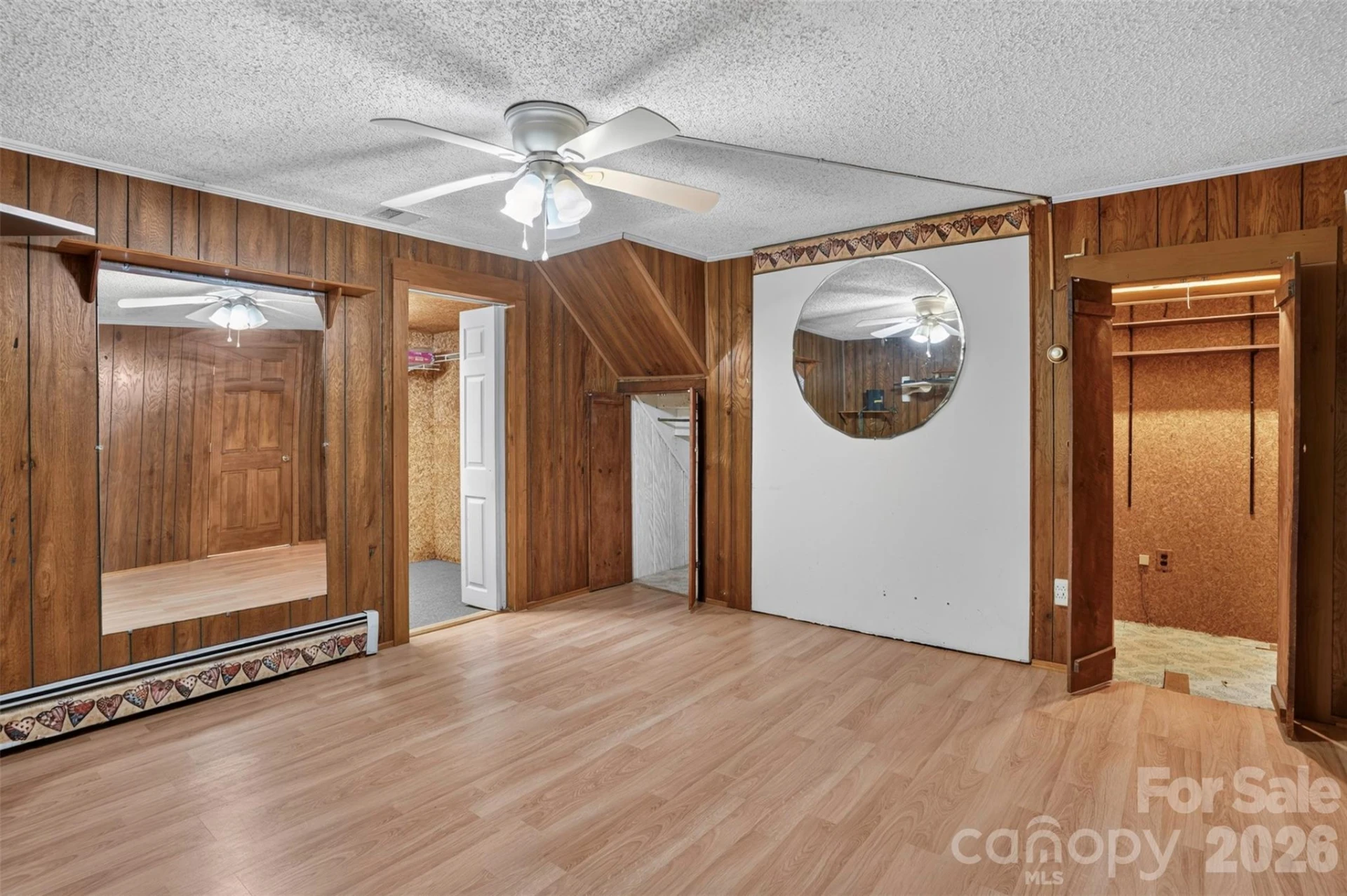 168 Huntley Road - Photo 15