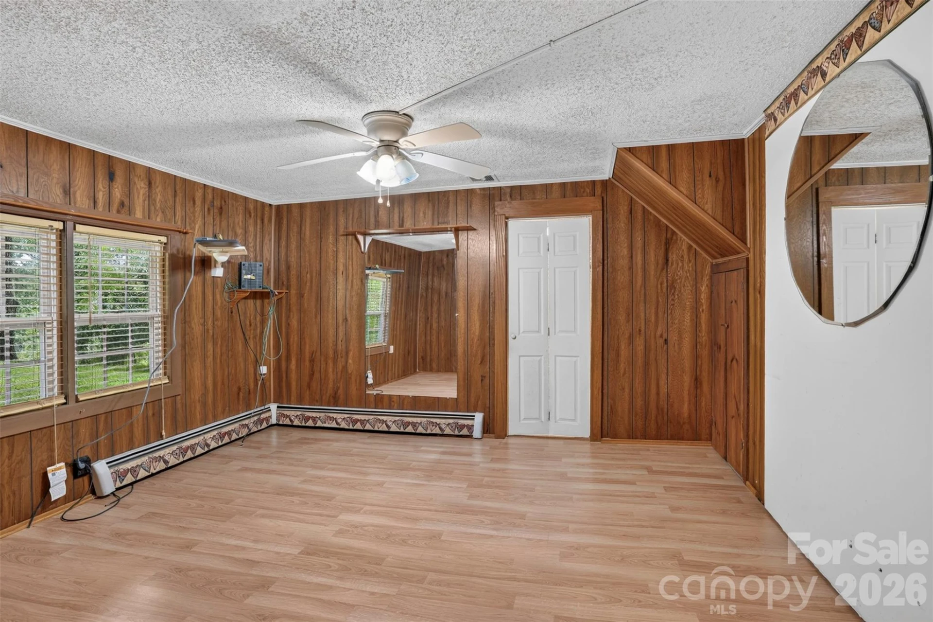 168 Huntley Road - Photo 16