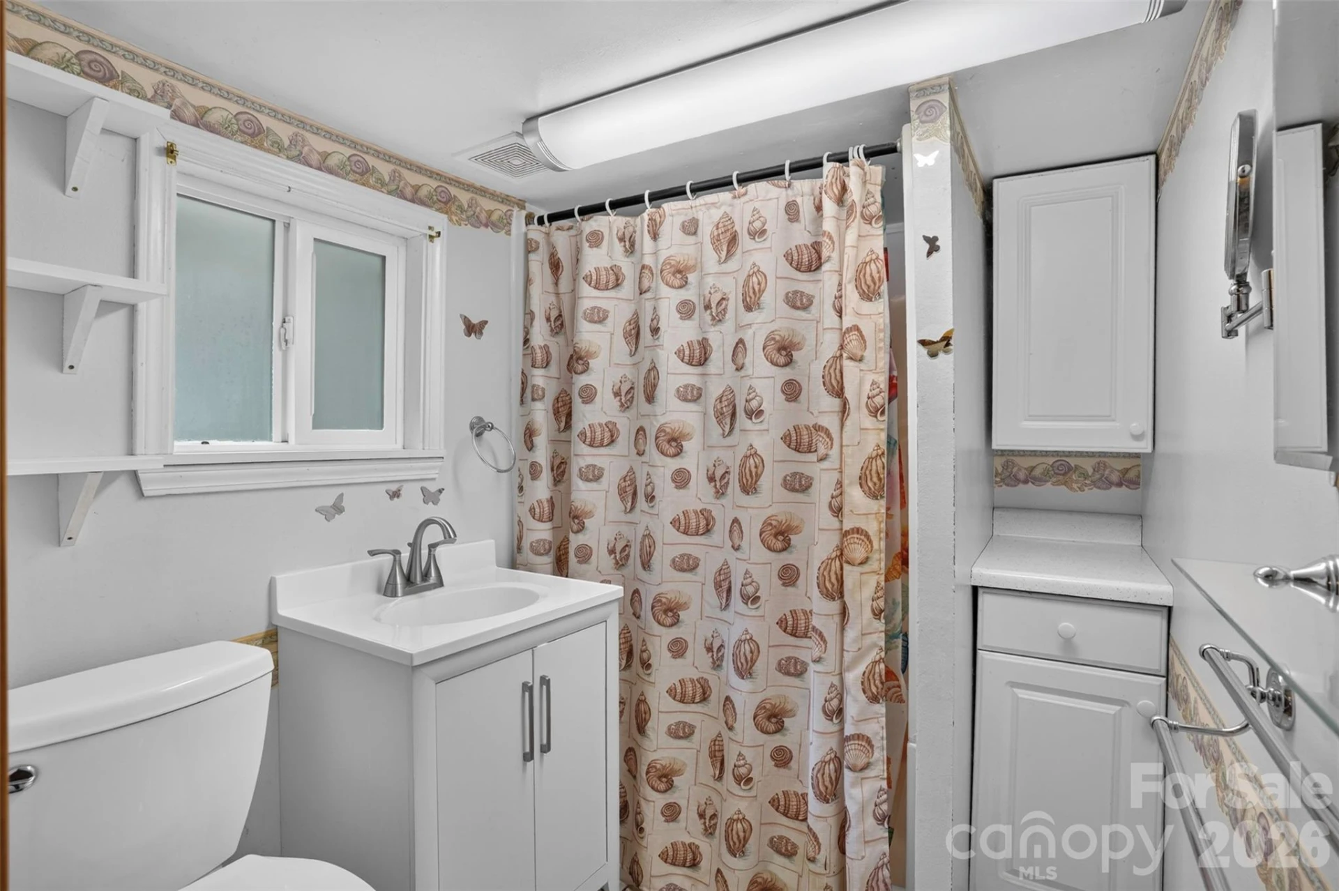 168 Huntley Road - Photo 17