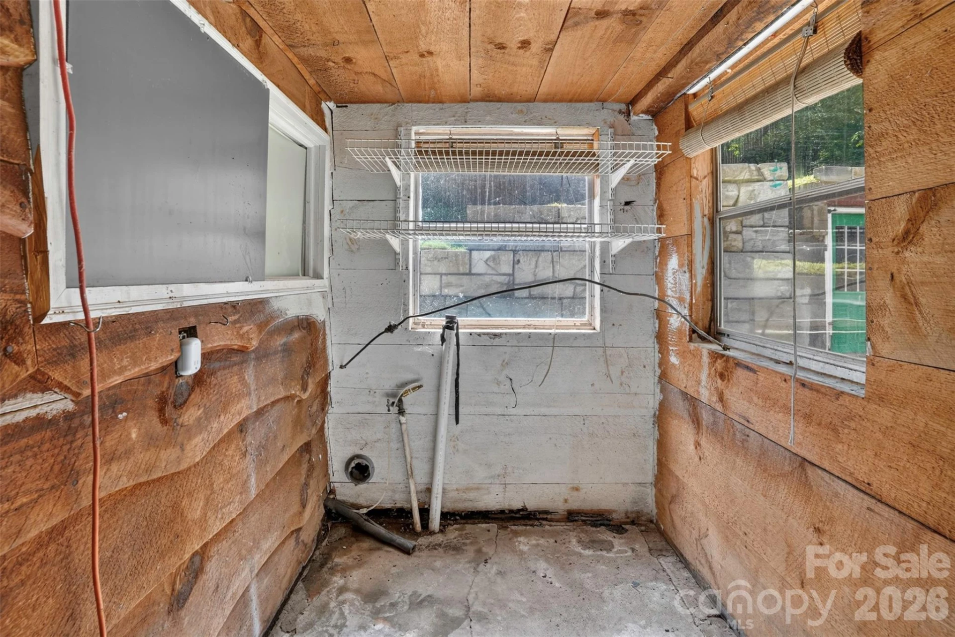 168 Huntley Road - Photo 18