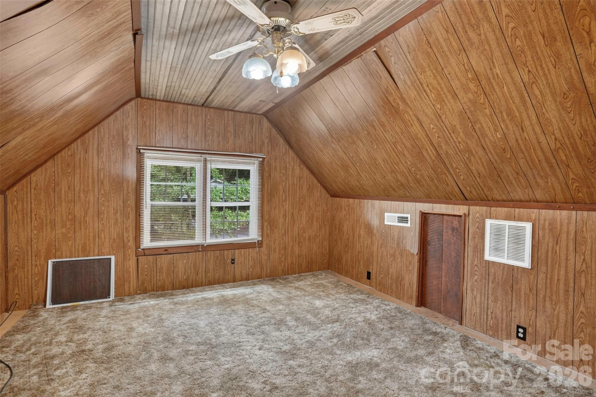 168 Huntley Road - Photo 19