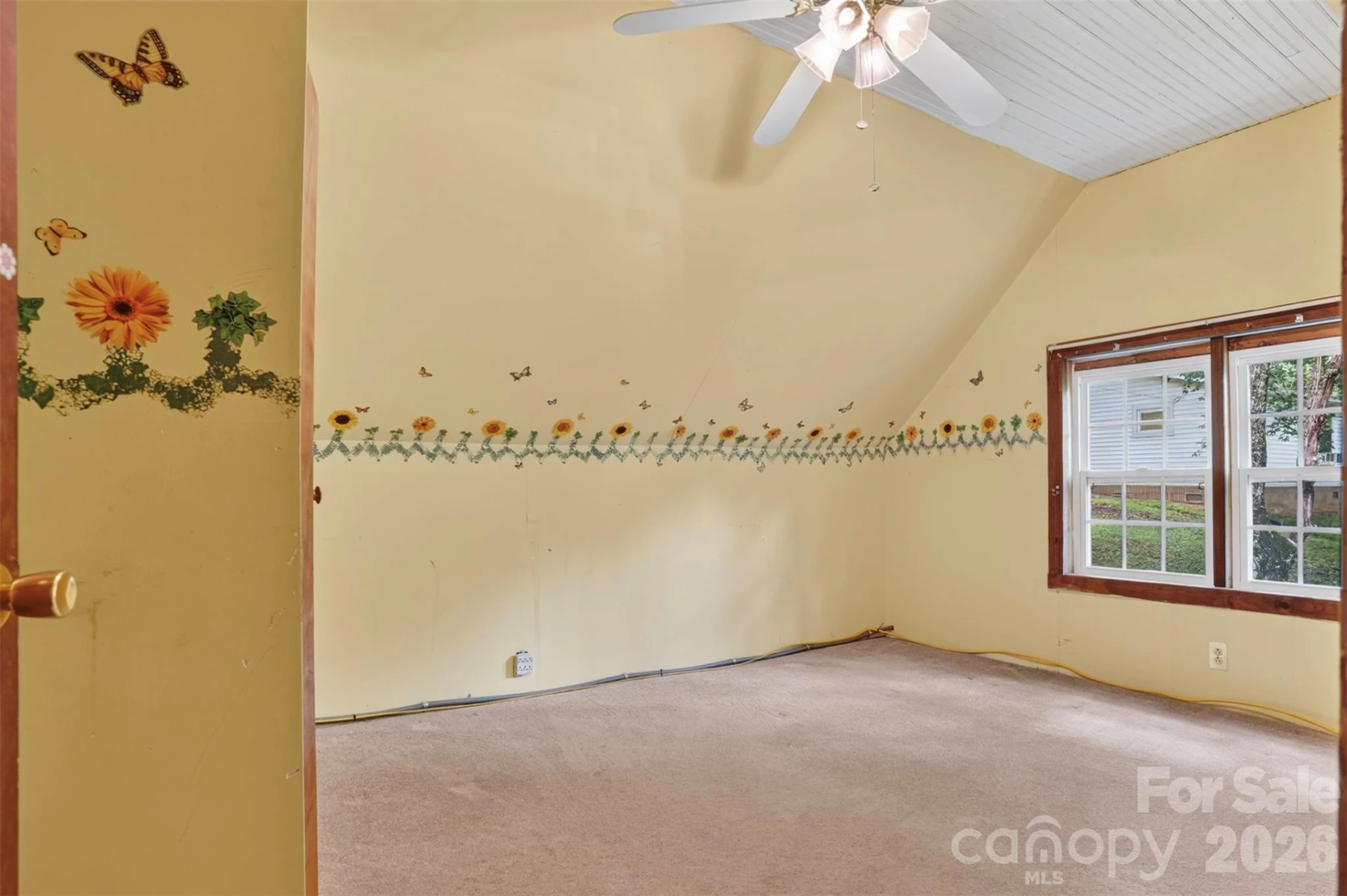 168 Huntley Road - Photo 20