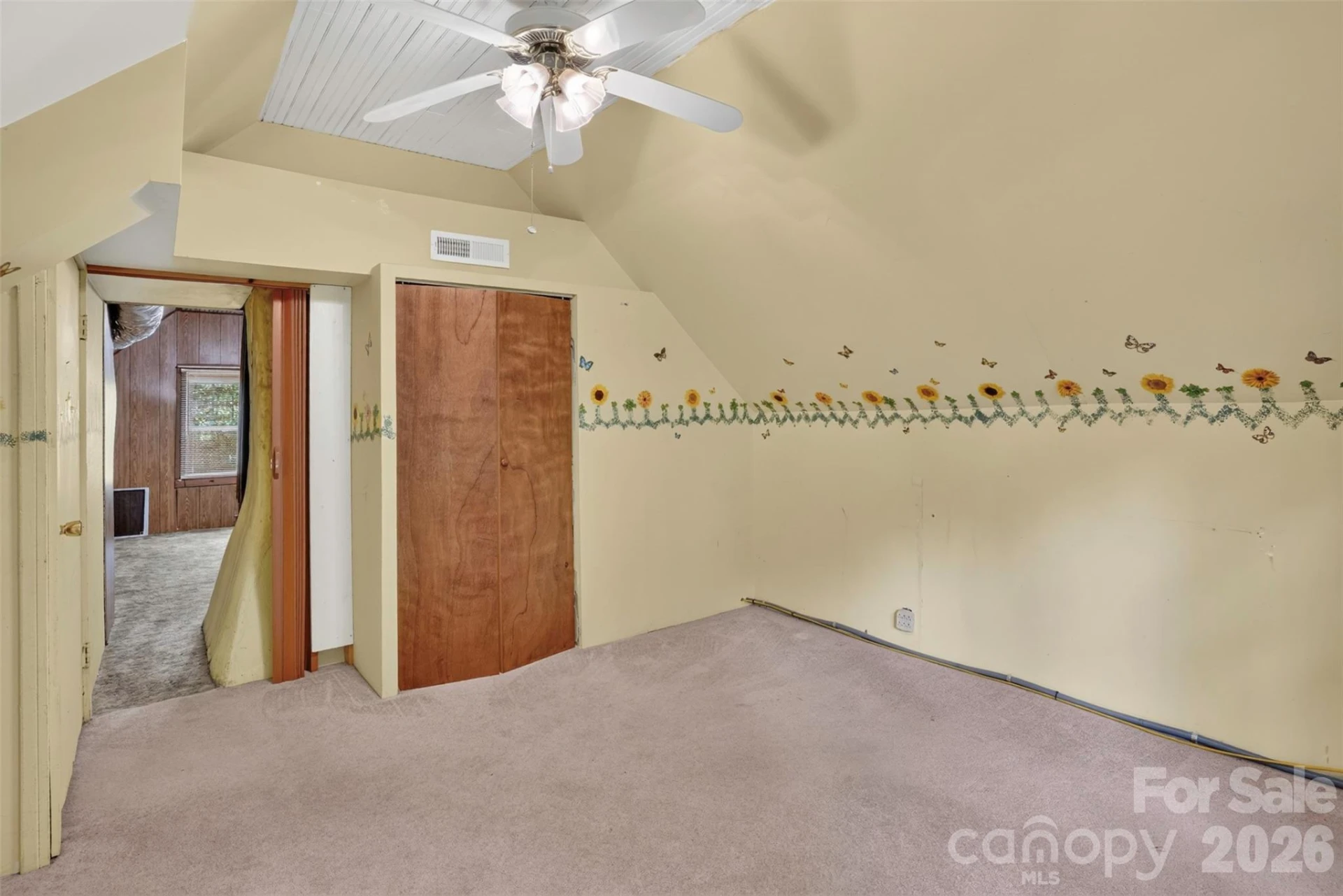 168 Huntley Road - Photo 21