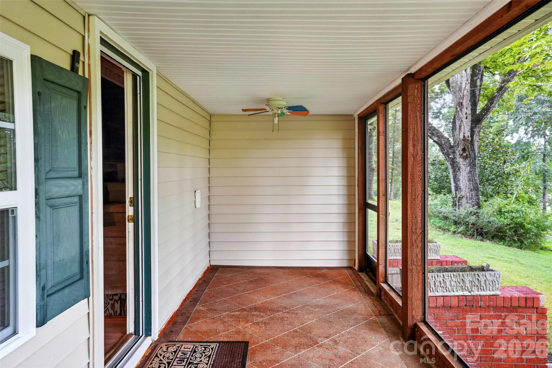168 Huntley Road - Photo 22