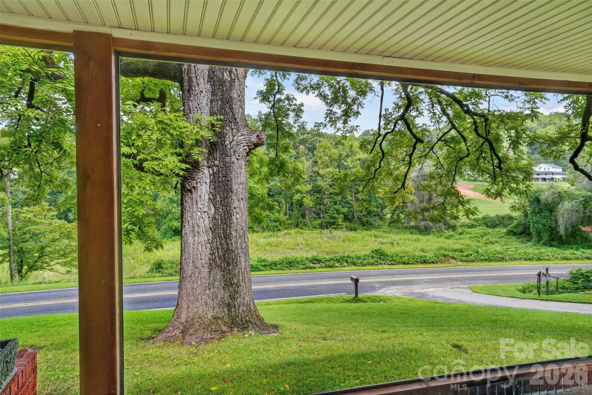 168 Huntley Road - Photo 23