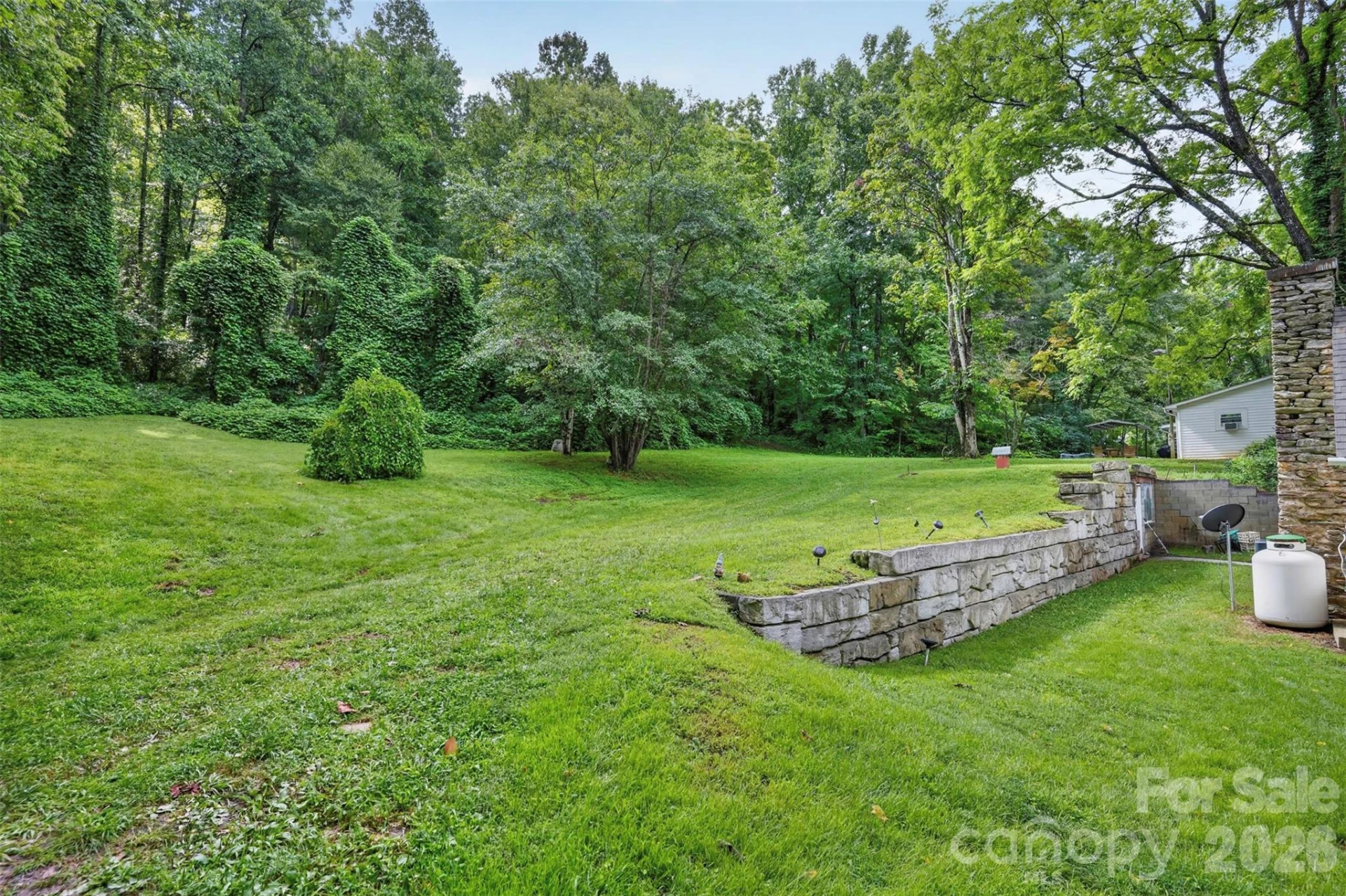 168 Huntley Road - Photo 24