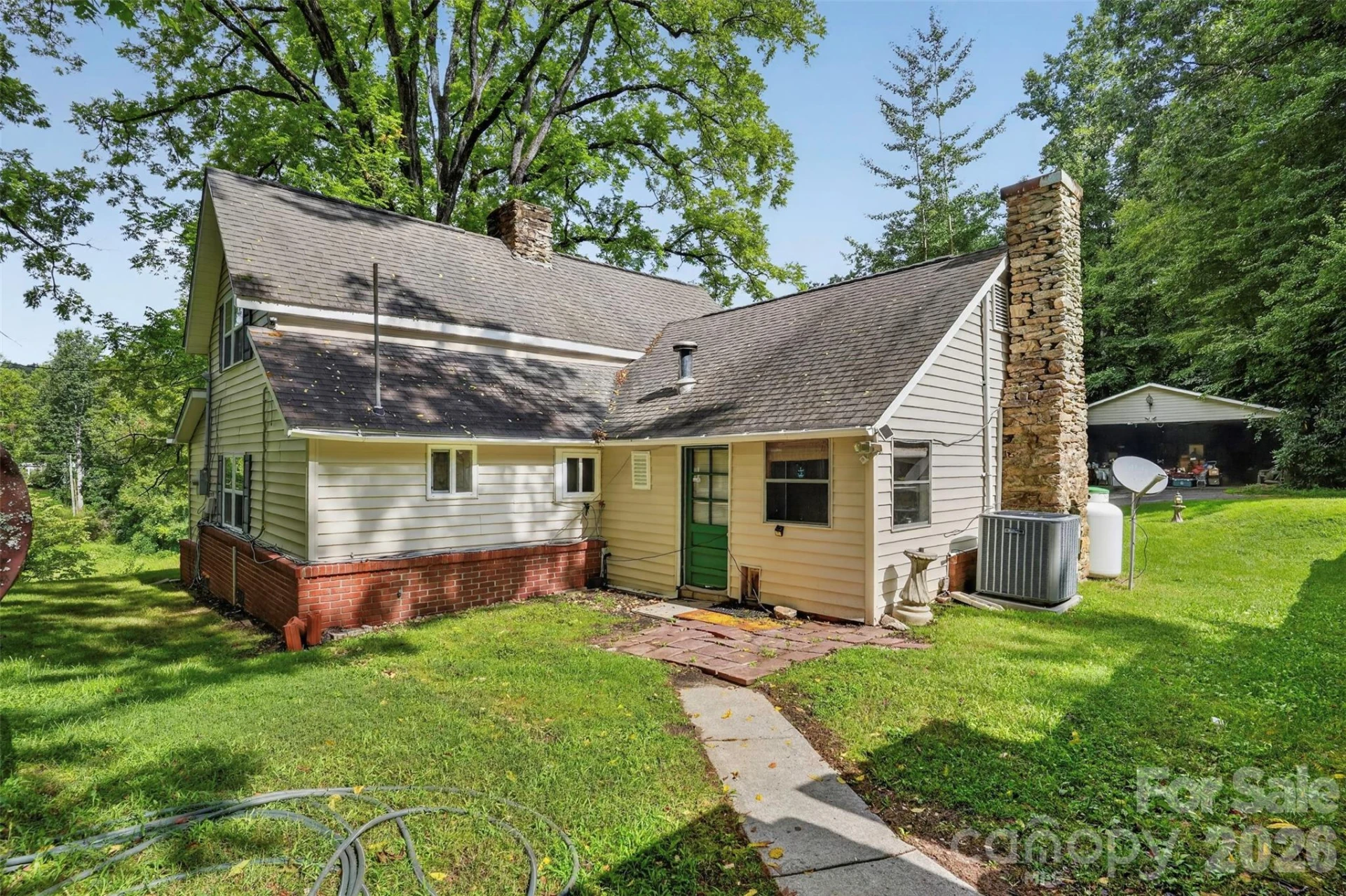 168 Huntley Road - Photo 26