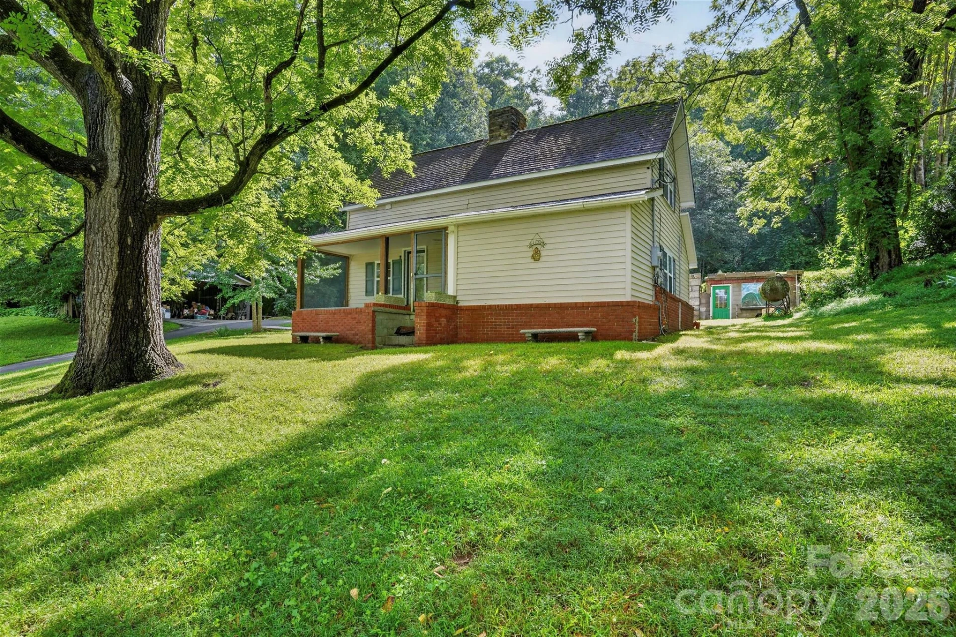 168 Huntley Road - Photo 28