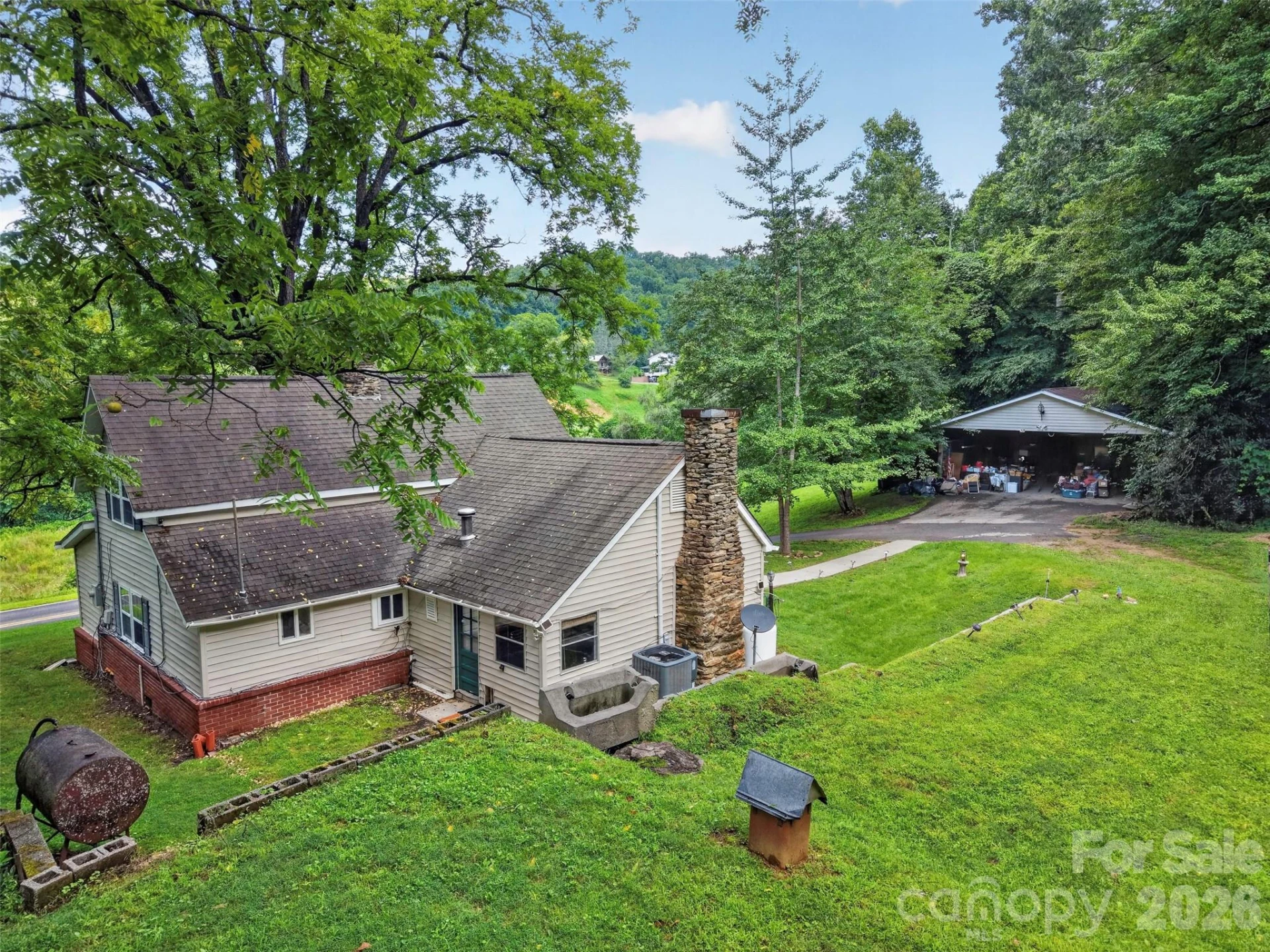 168 Huntley Road - Photo 29