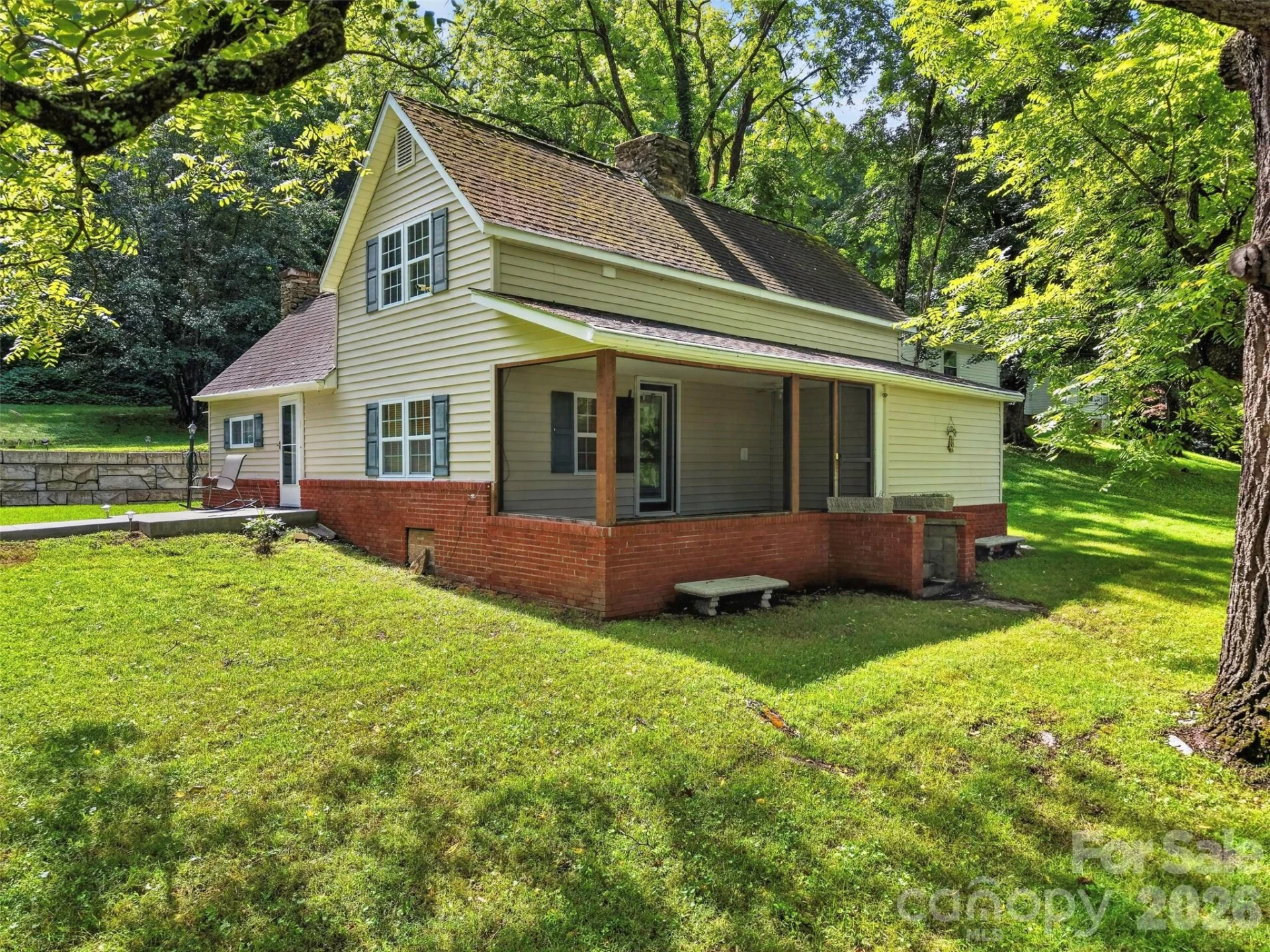 168 Huntley Road - Photo 30