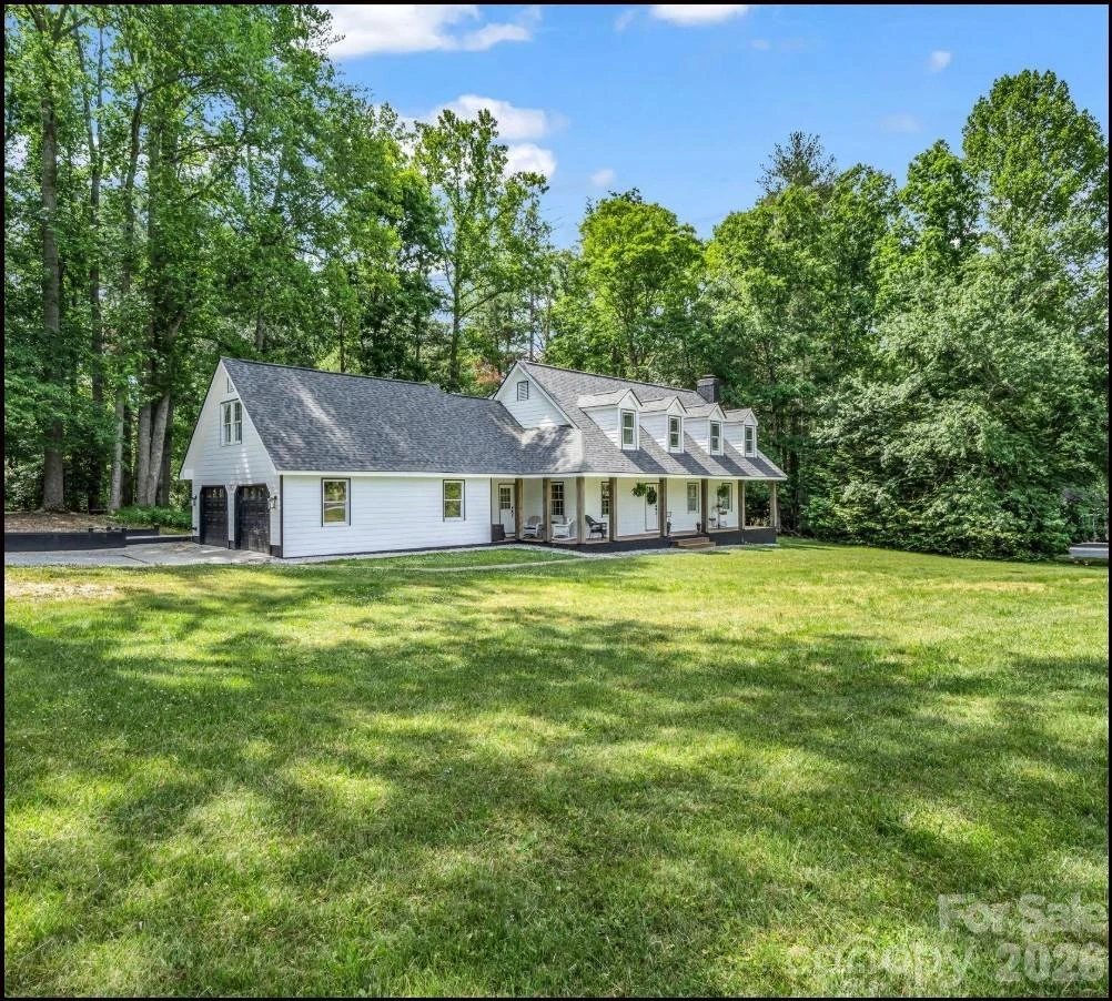 213 Raintree Drive - Photo 5