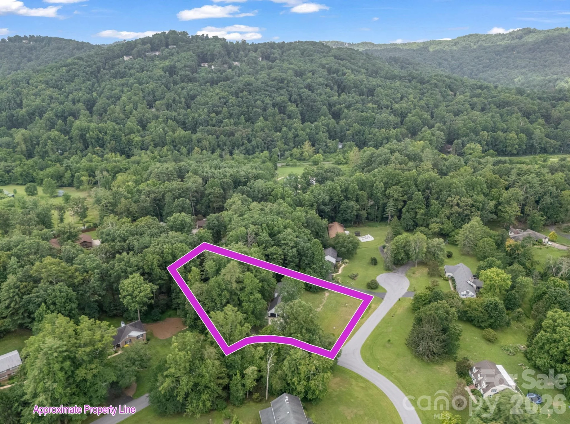 213 Raintree Drive - Photo 7