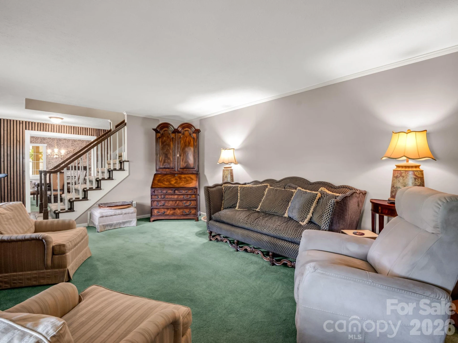 213 Raintree Drive - Photo 9