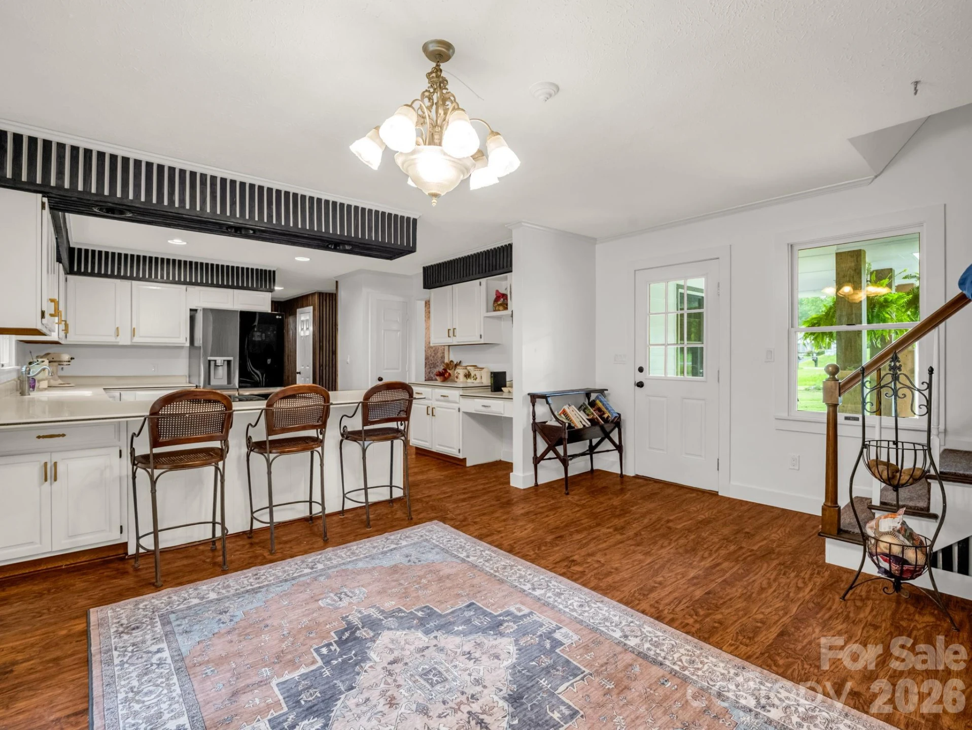 213 Raintree Drive - Photo 12