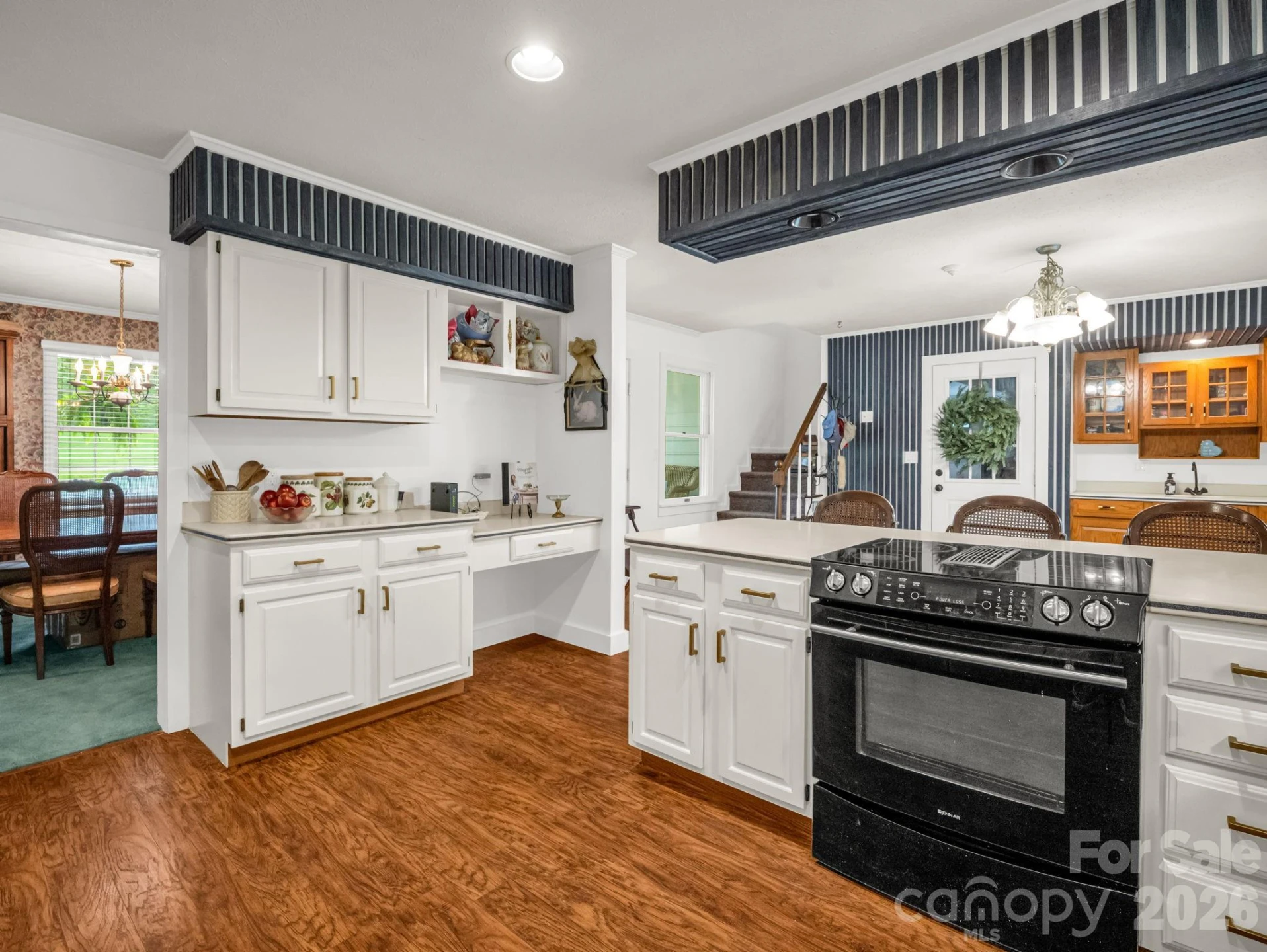 213 Raintree Drive - Photo 13