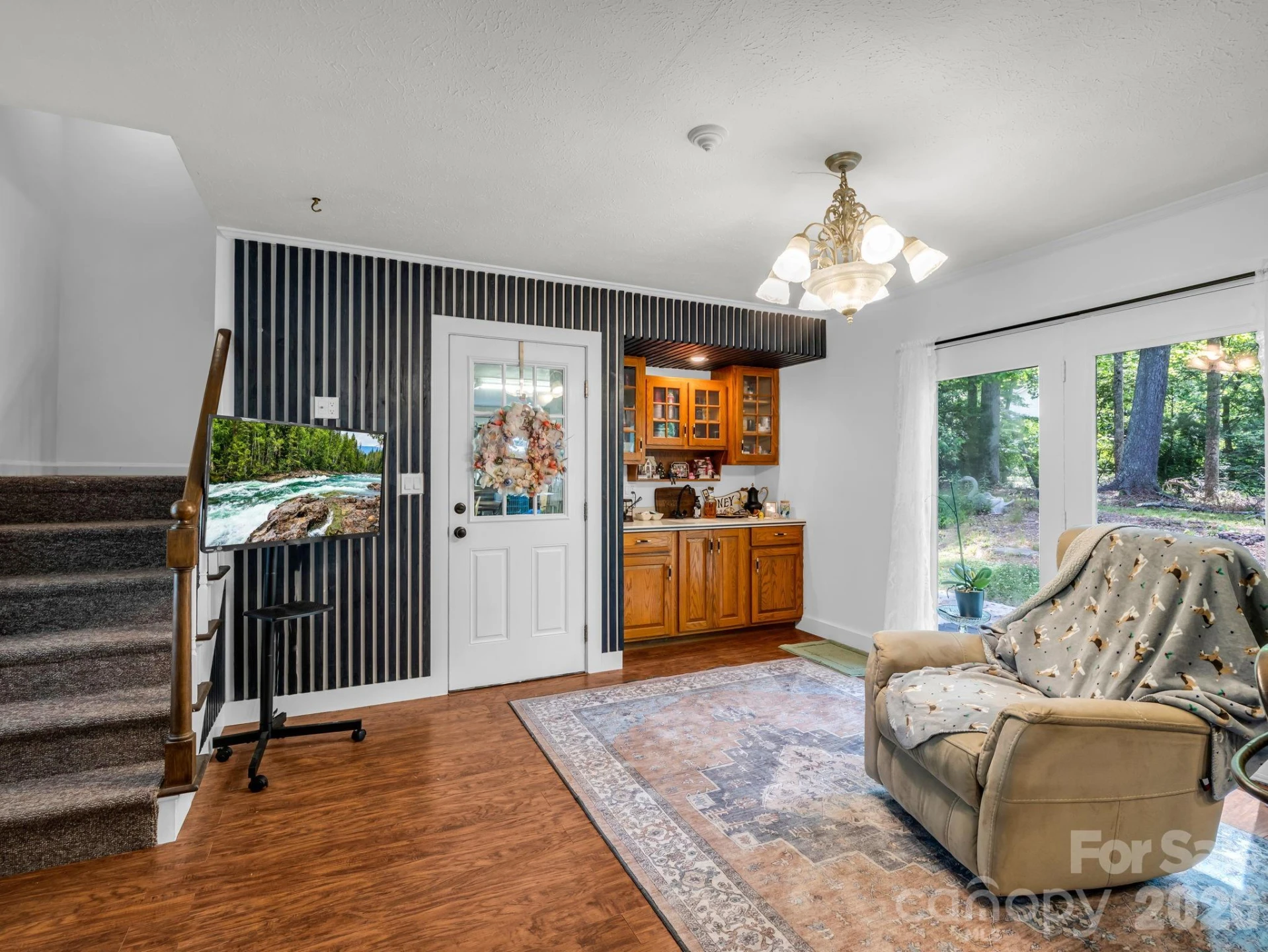 213 Raintree Drive - Photo 14