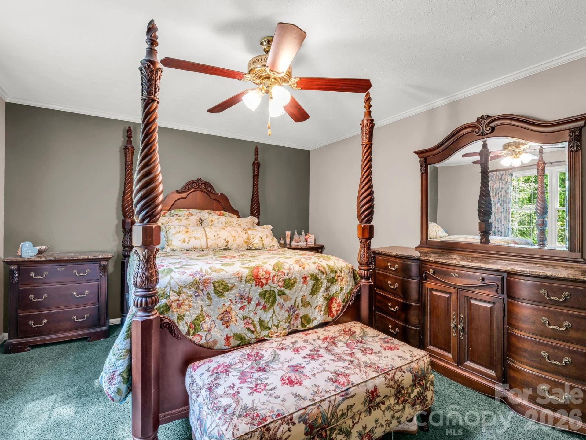 213 Raintree Drive - Photo 15
