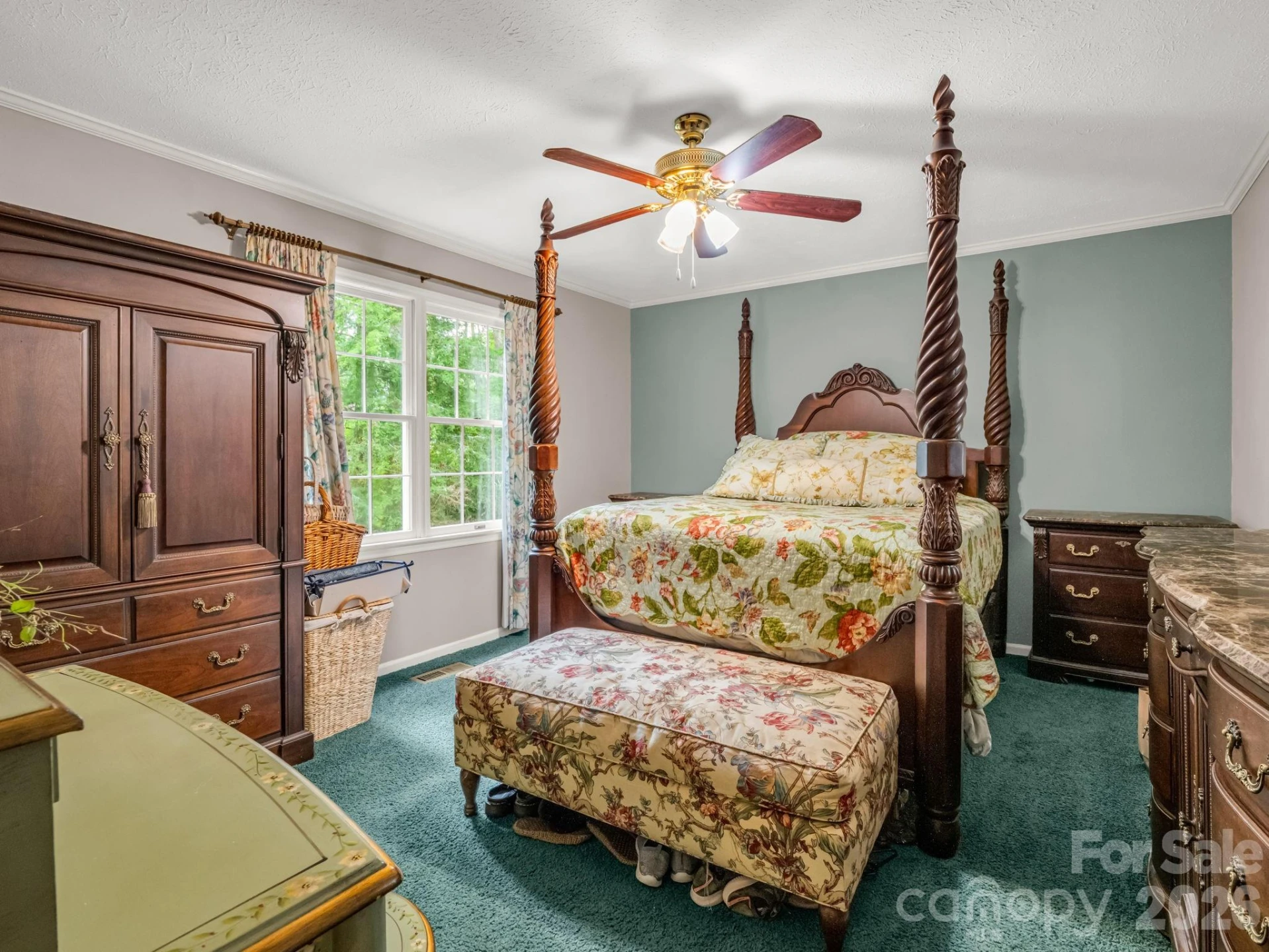 213 Raintree Drive - Photo 16