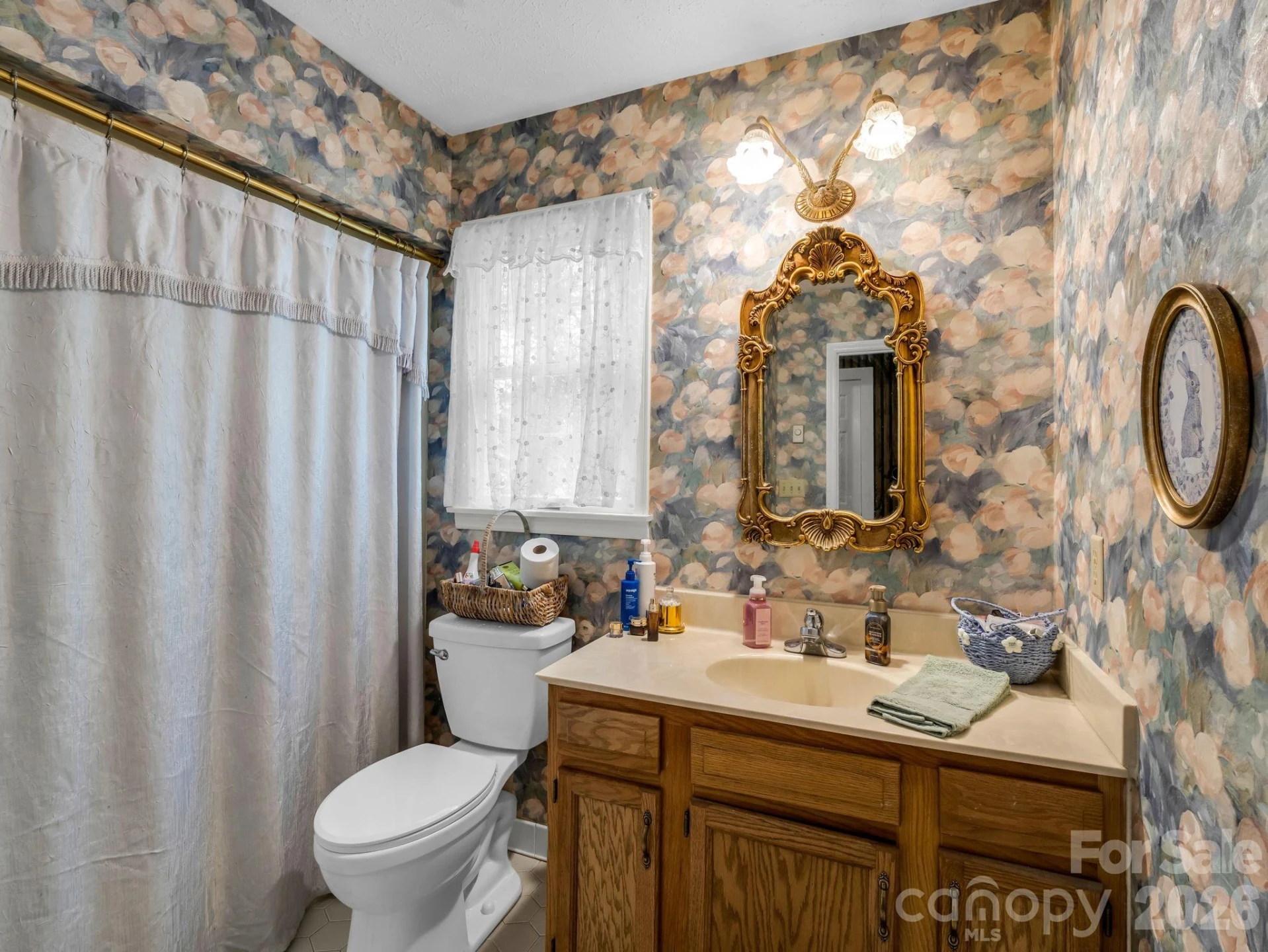 213 Raintree Drive - Photo 17