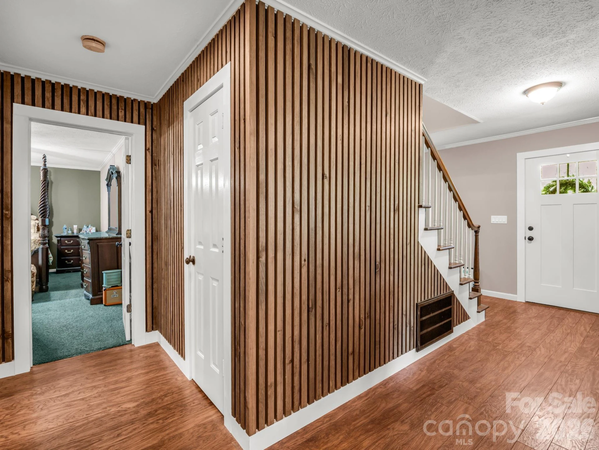 213 Raintree Drive - Photo 18