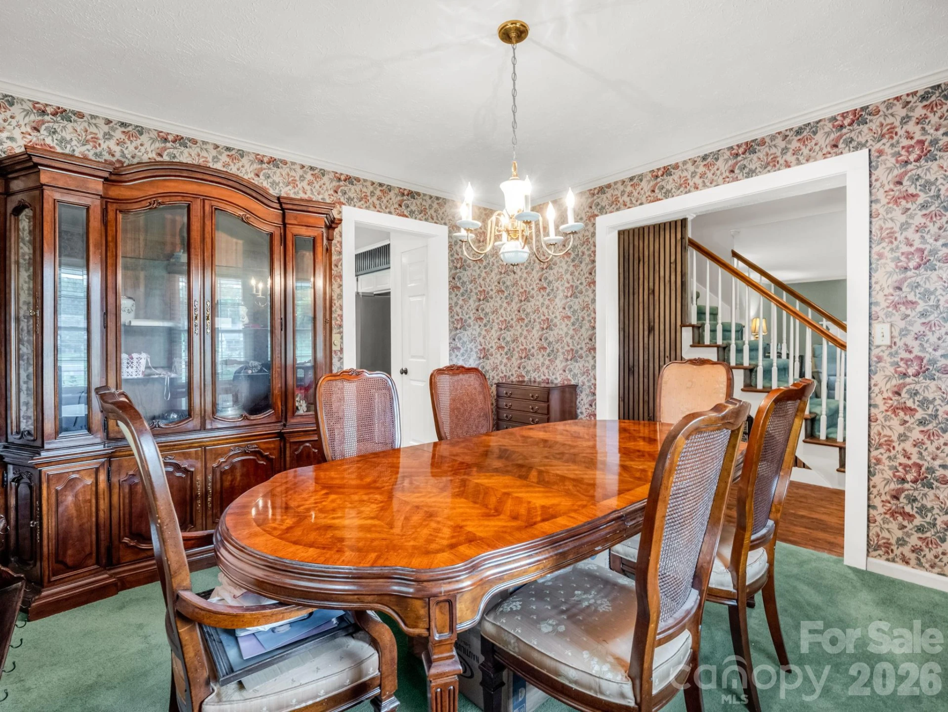 213 Raintree Drive - Photo 19