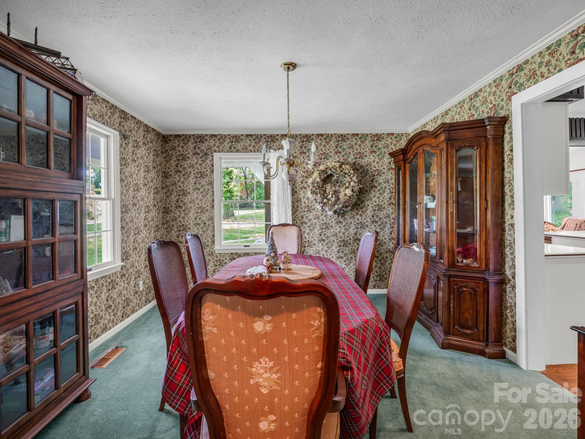 213 Raintree Drive - Photo 20
