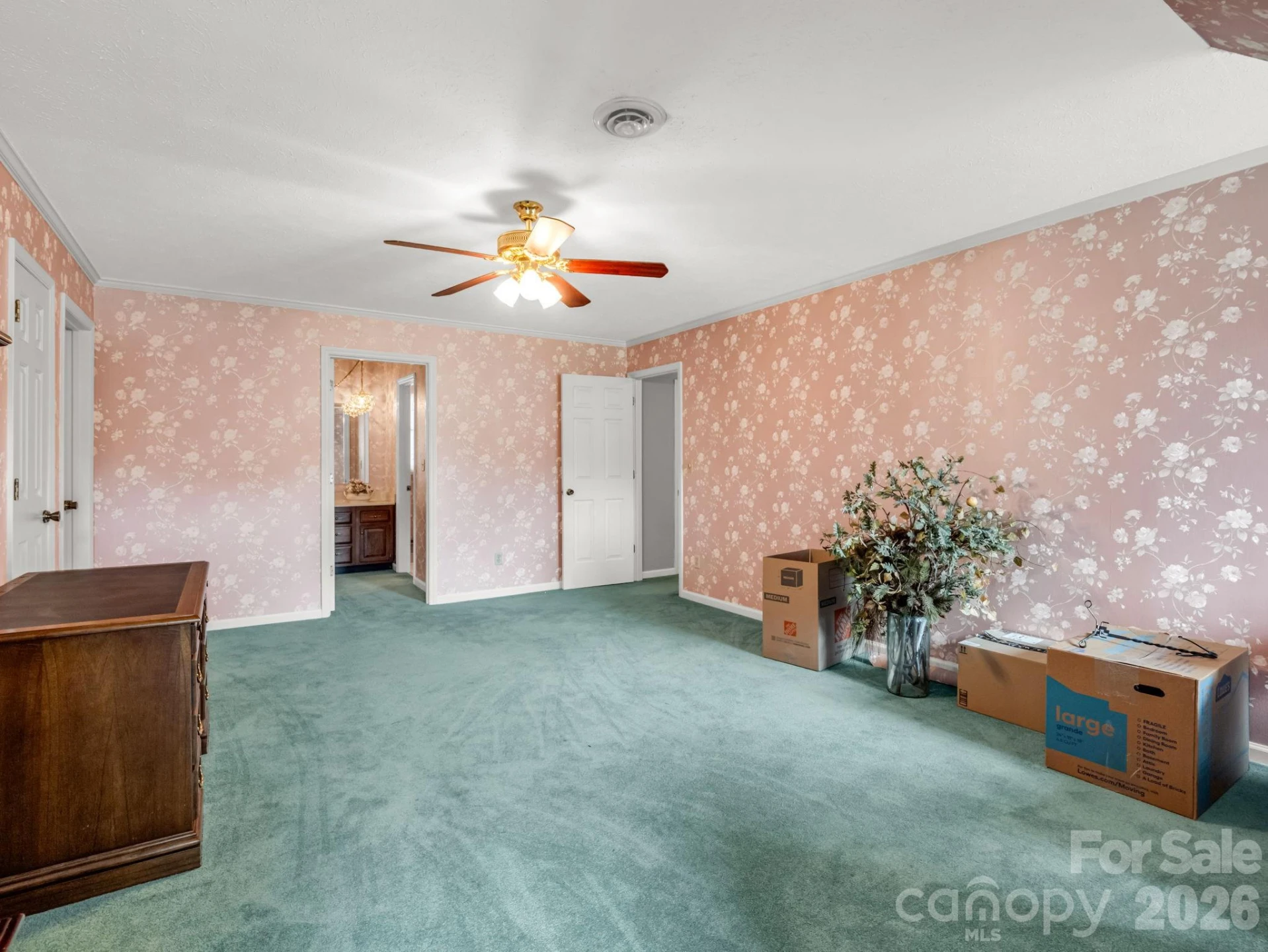 213 Raintree Drive - Photo 21
