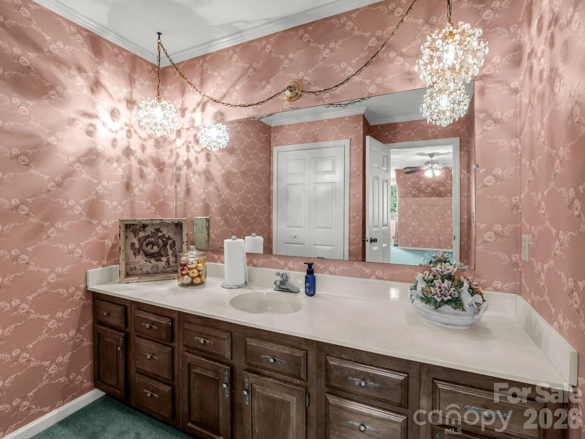 213 Raintree Drive - Photo 22