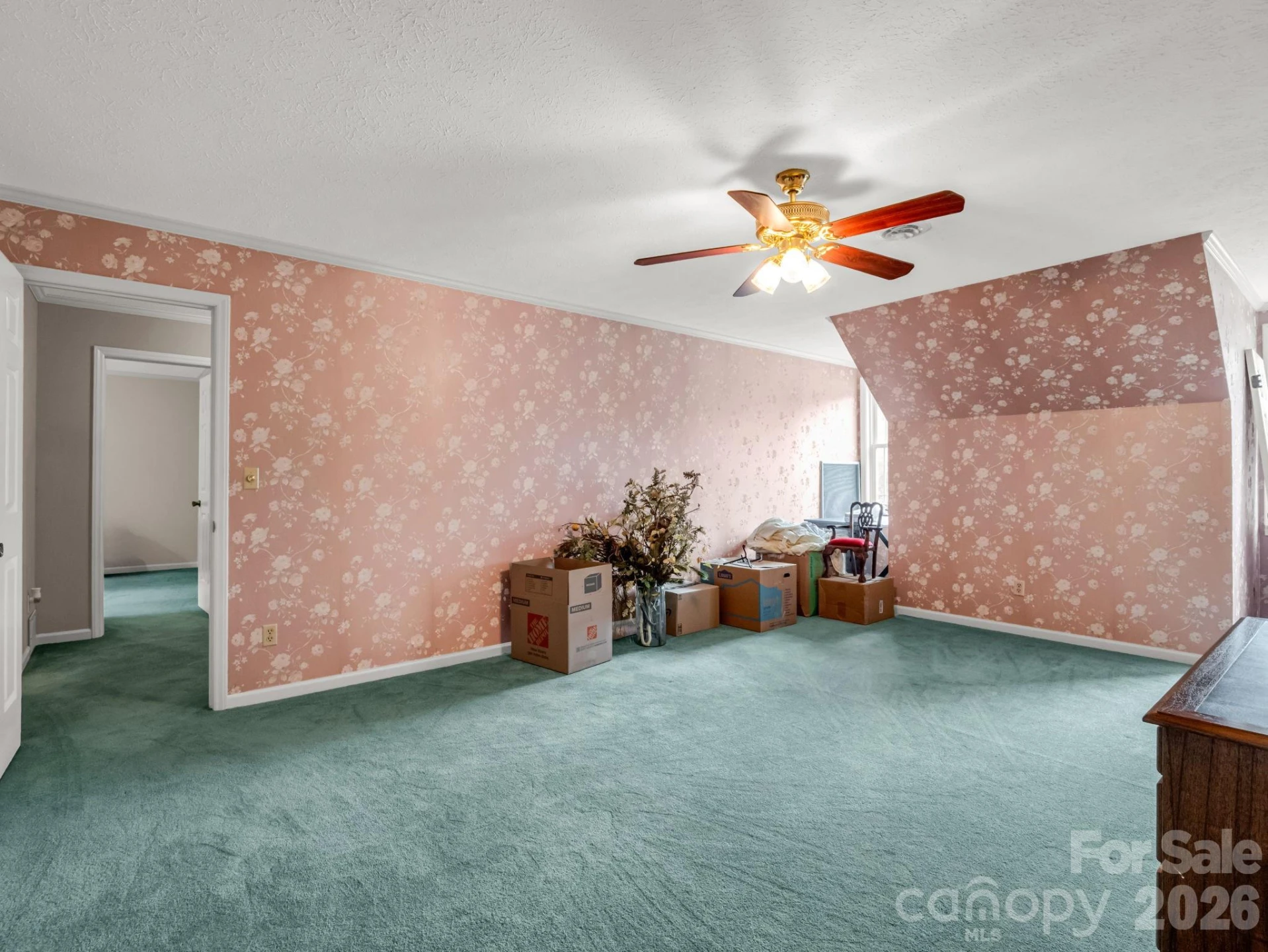 213 Raintree Drive - Photo 23