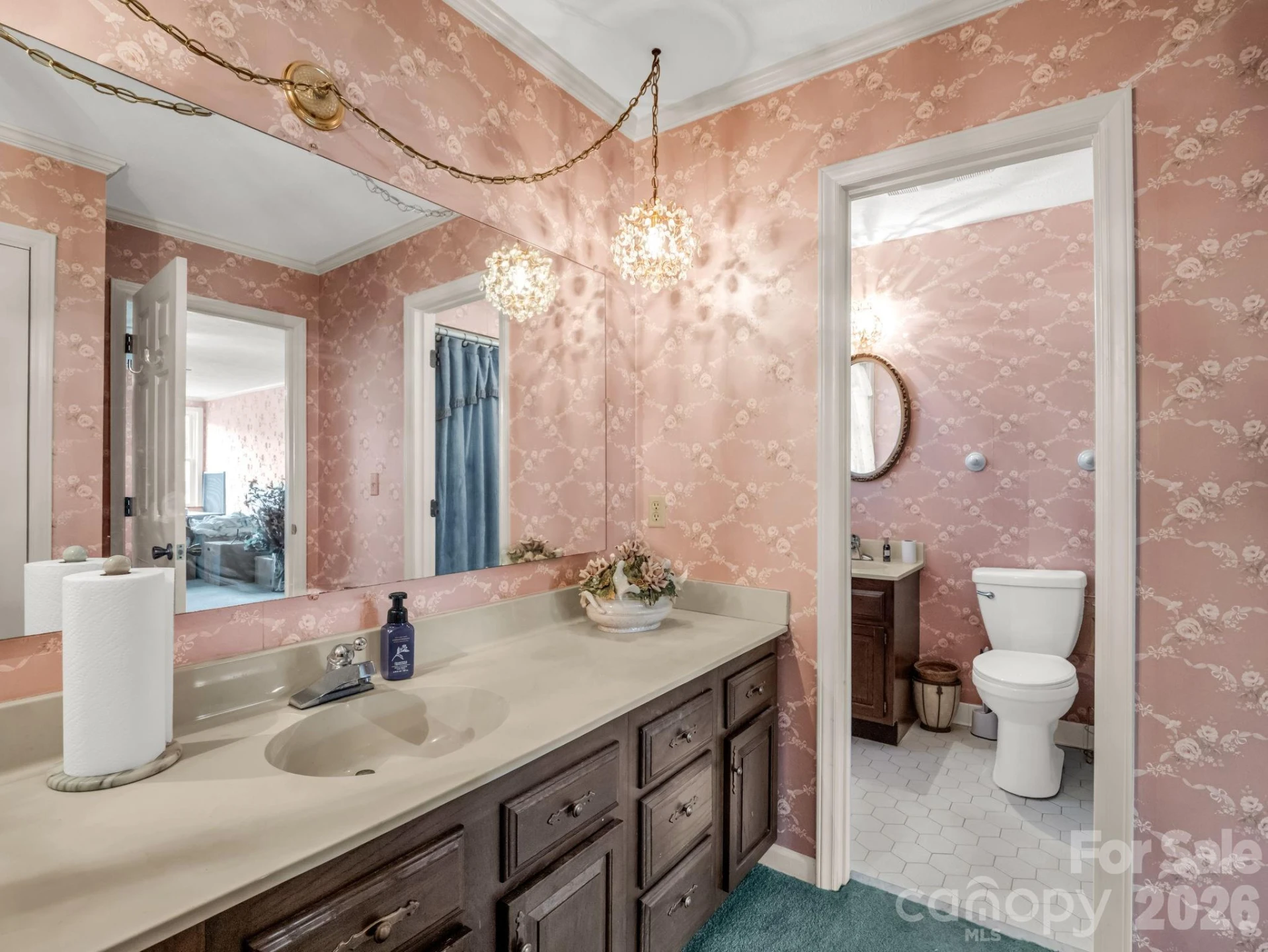 213 Raintree Drive - Photo 24