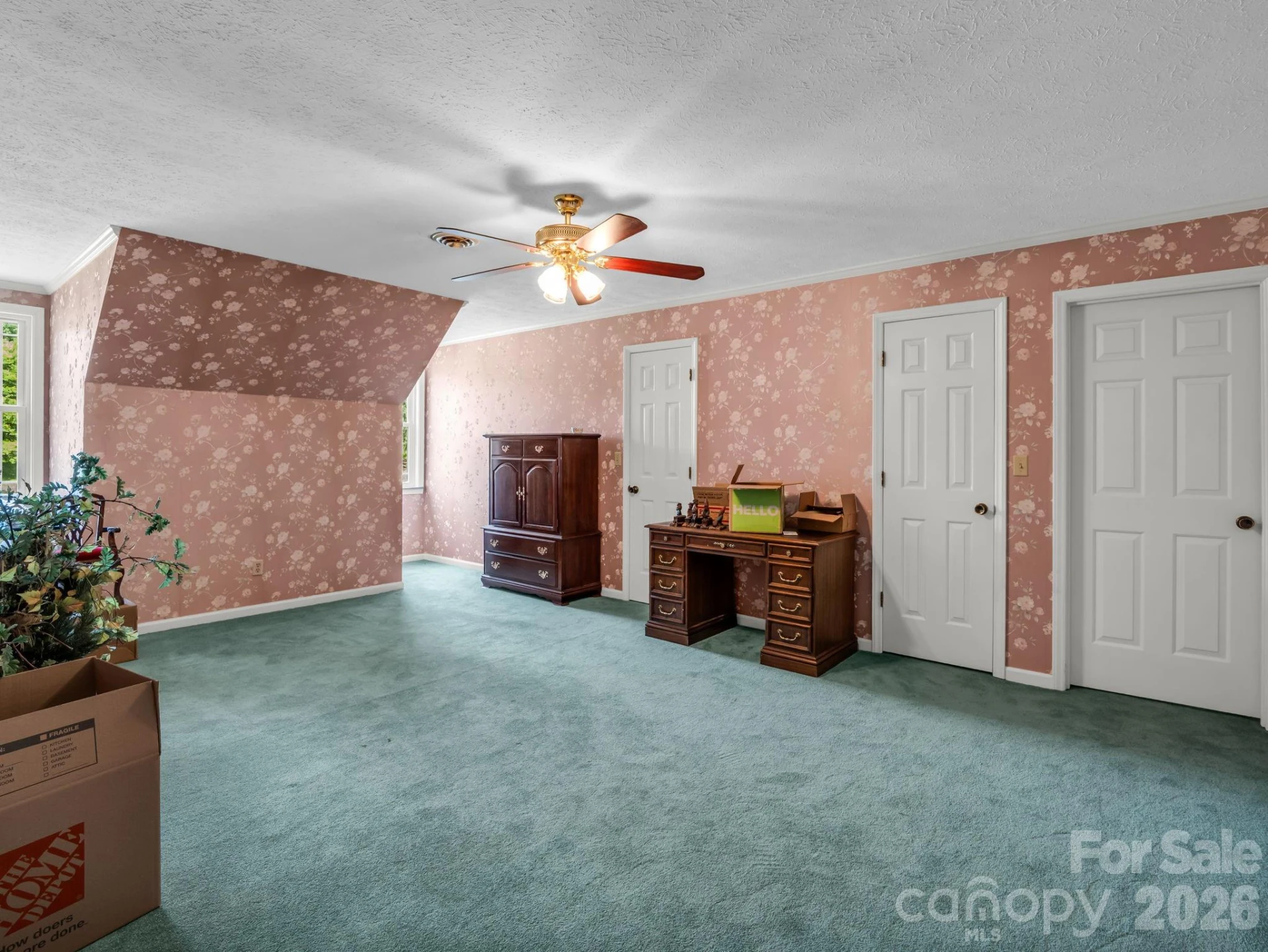 213 Raintree Drive - Photo 25