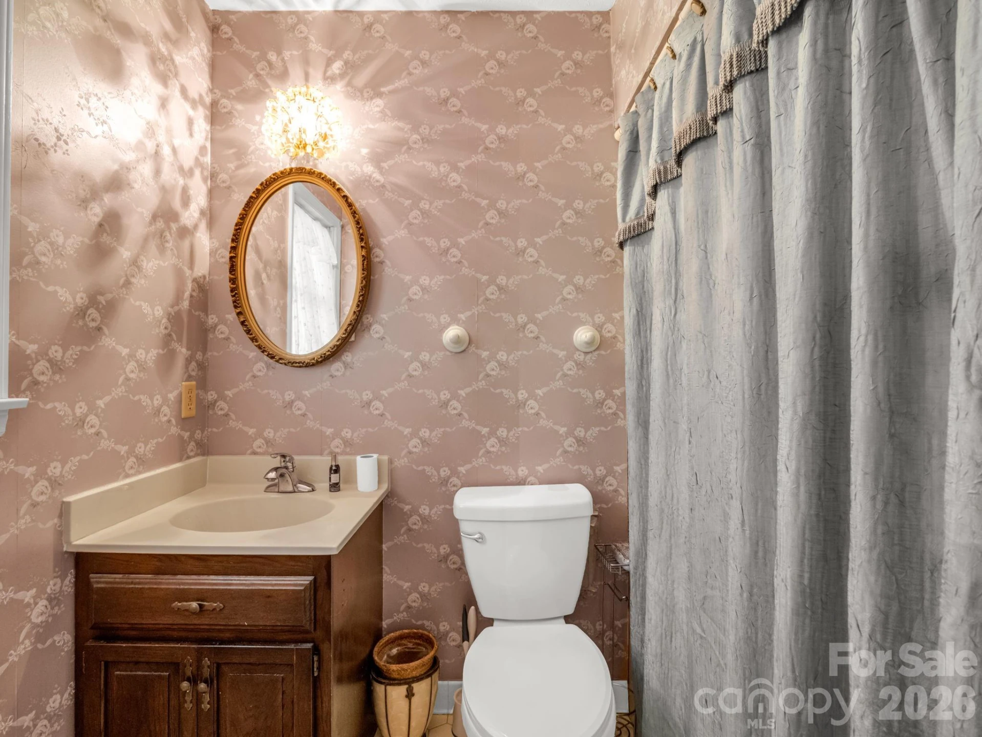 213 Raintree Drive - Photo 26